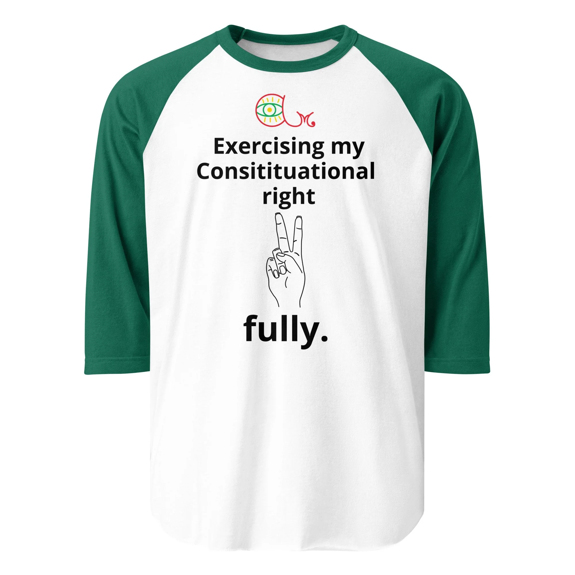 unisex-34-sleeve-raglan-shirt-white-kelly-front-6a0a2d24f281e.jpg