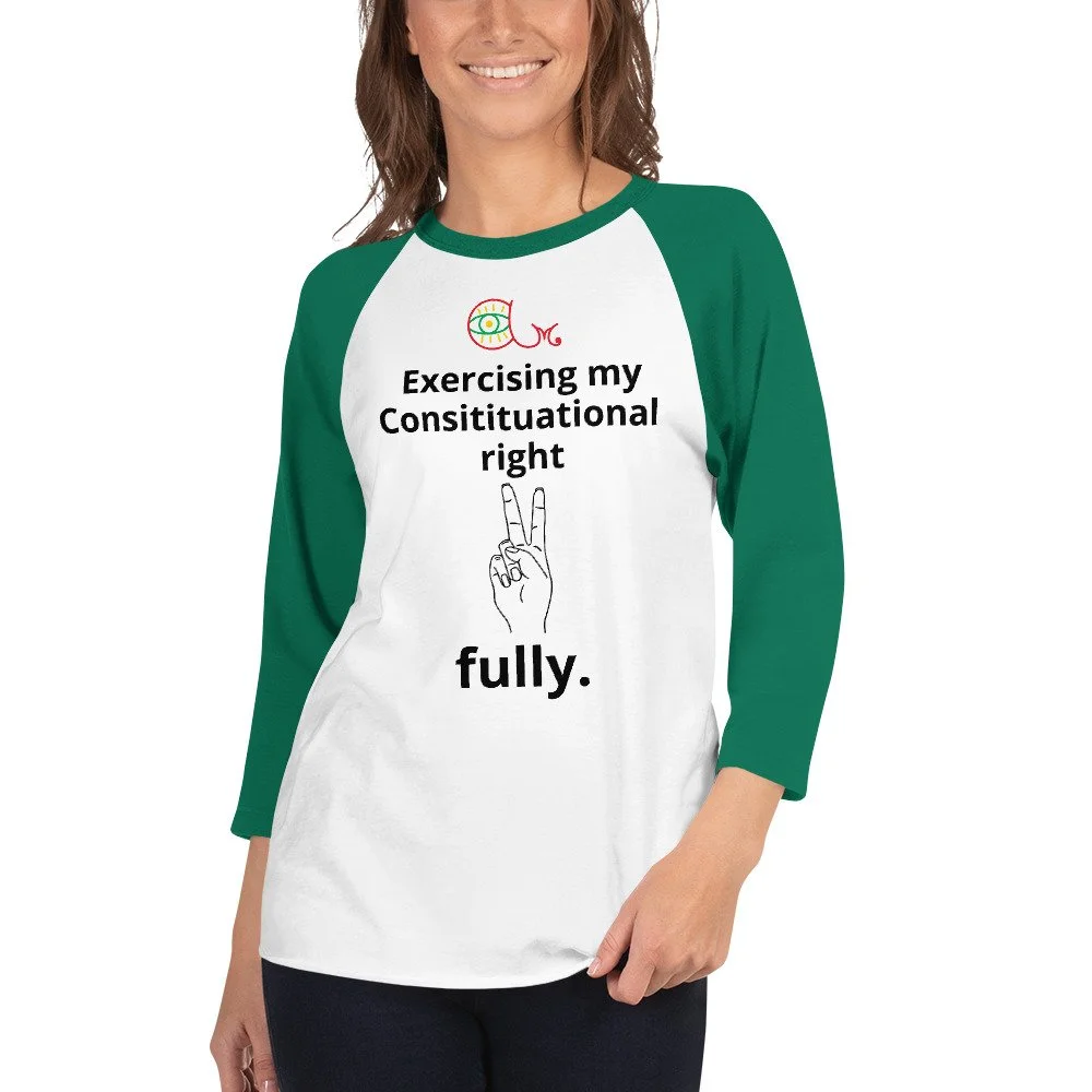 unisex-34-sleeve-raglan-shirt-white-kelly-front-6a0a2d24ee11e.jpg