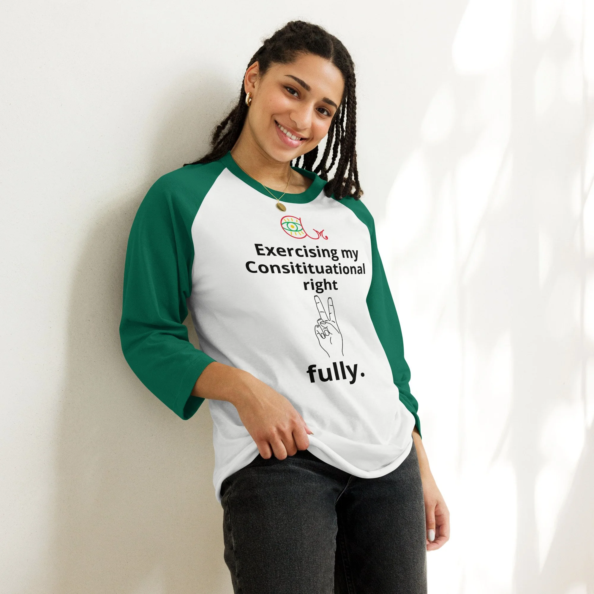 unisex-34-sleeve-raglan-shirt-white-kelly-front-6a0a2d24f1554.jpg