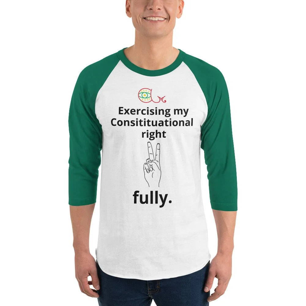 unisex-34-sleeve-raglan-shirt-white-kelly-front-6a0a2d24ed031.jpg