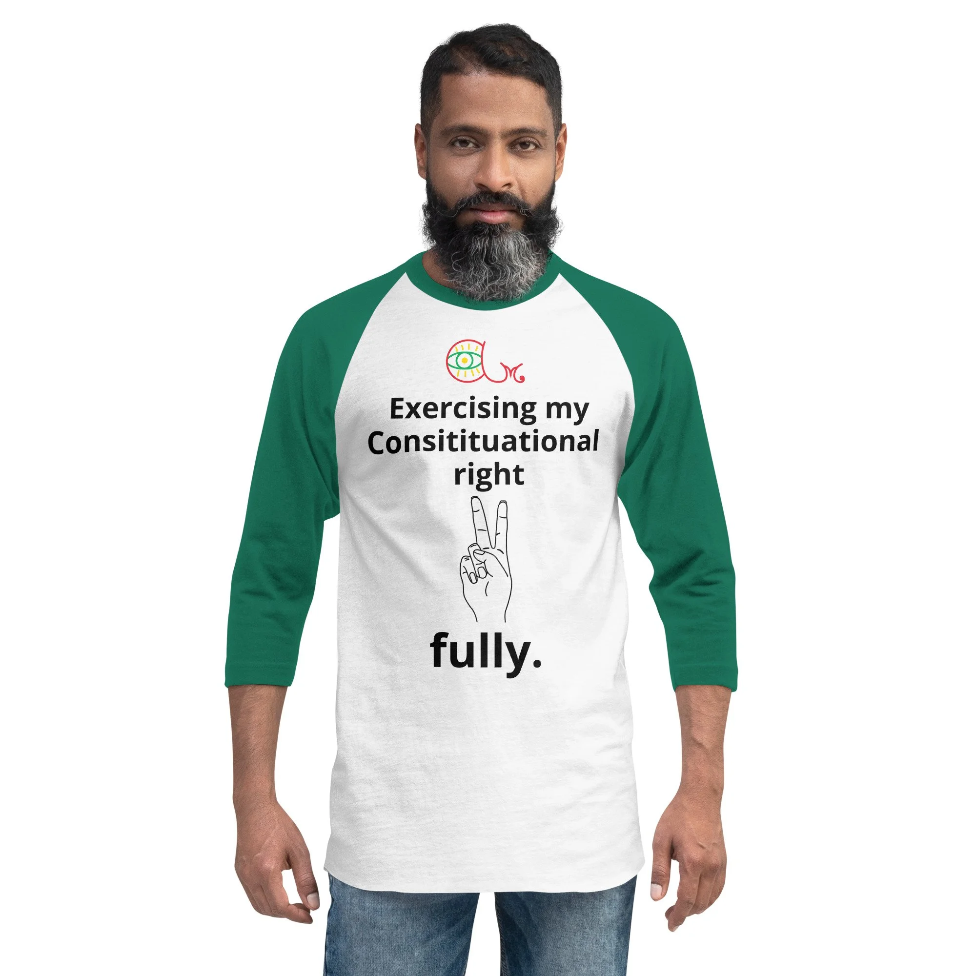 unisex-34-sleeve-raglan-shirt-white-kelly-front-6a0a2d24ef1b8.jpg