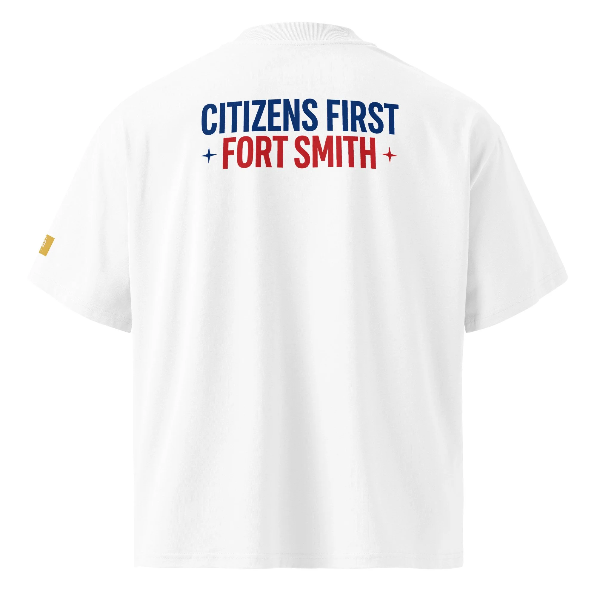 unisex-organic-oversized-high-neck-blaster-2.0-t-shirt-white-back-6a0a2dbf7570c.jpg
