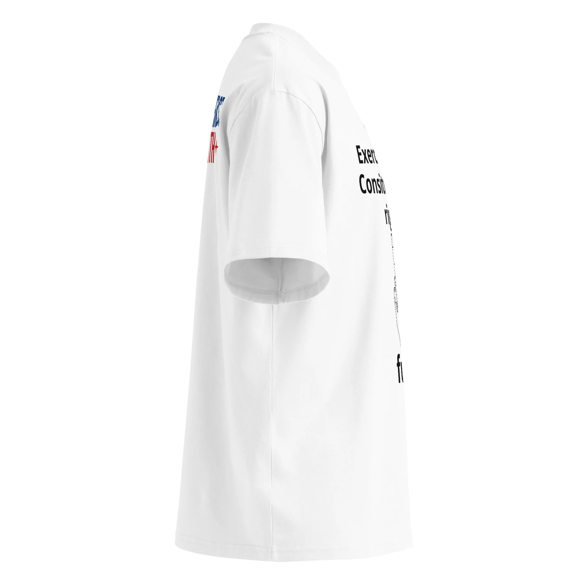 unisex-organic-oversized-high-neck-blaster-2.0-t-shirt-white-right-6a0a2dbf774ba.jpg