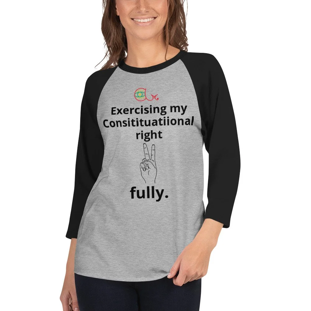 unisex-34-sleeve-raglan-shirt-heather-grey-black-front-6a0c7209bc203.jpg