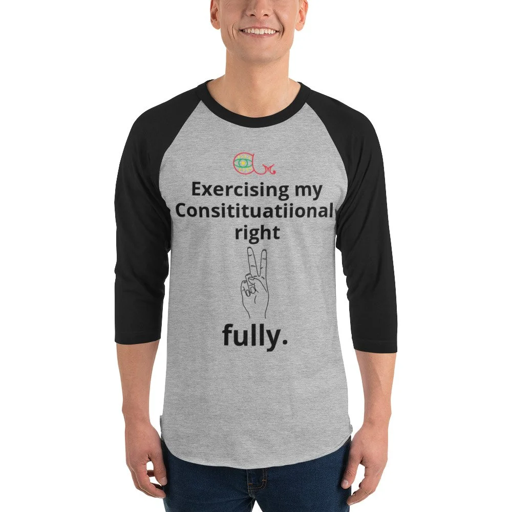 unisex-34-sleeve-raglan-shirt-heather-grey-black-front-6a0c7209badef.jpg