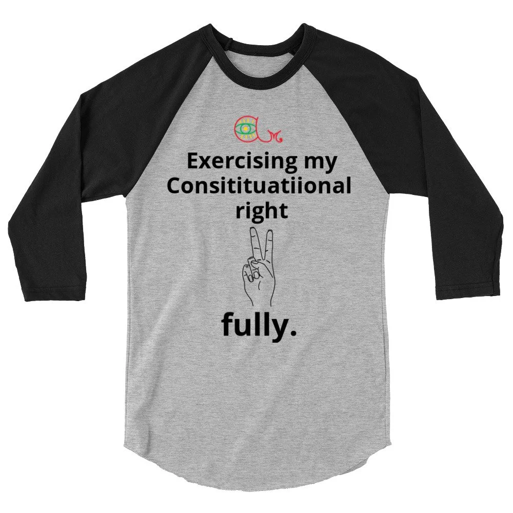unisex-34-sleeve-raglan-shirt-heather-grey-black-front-6a0c7209bd533.jpg
