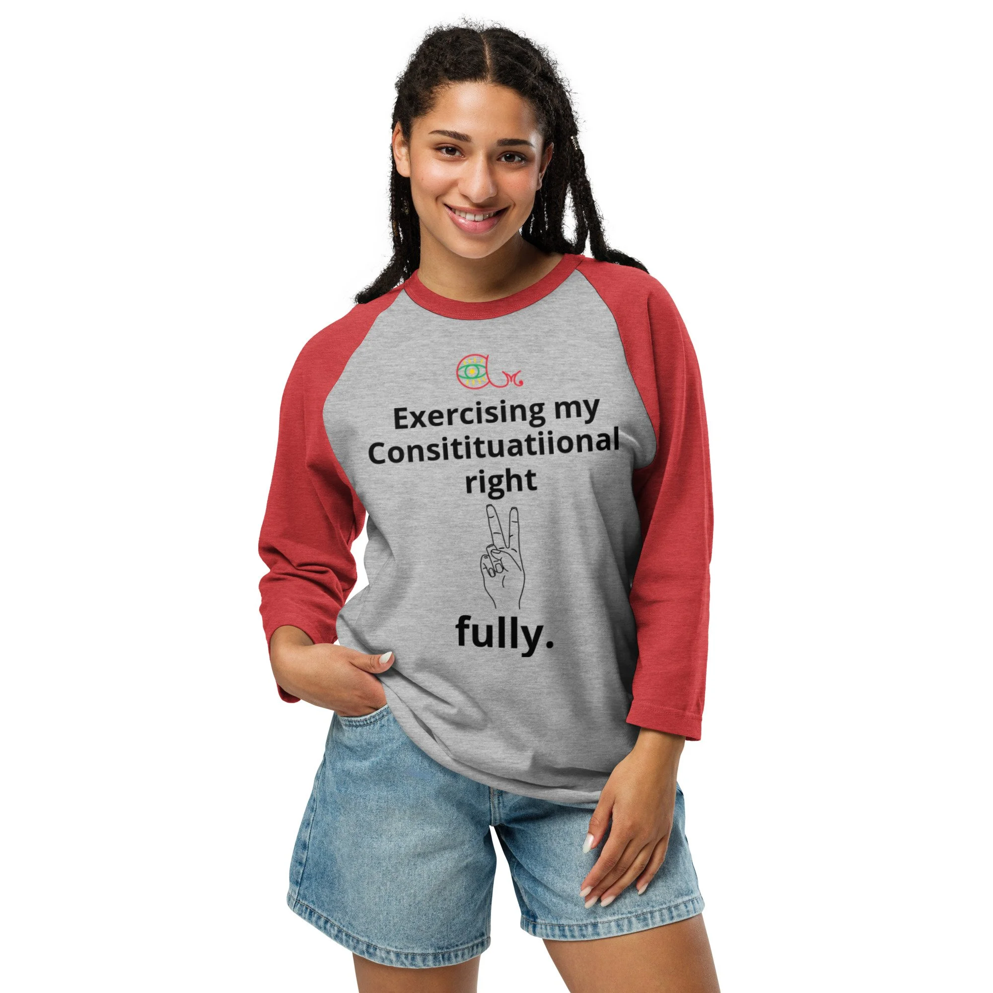unisex-34-sleeve-raglan-shirt-heather-grey-heather-red-front-6a0c7209bee42.jpg