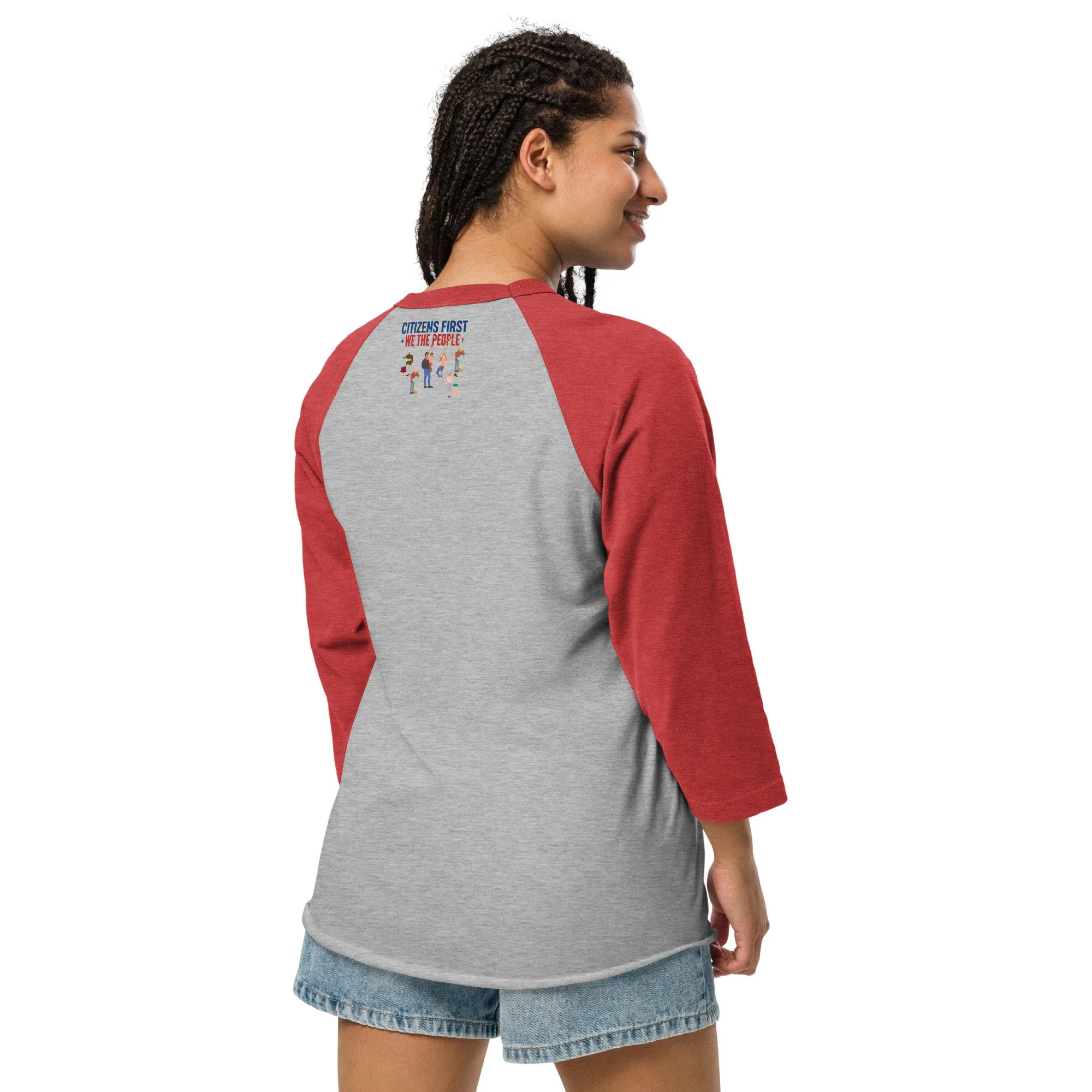 unisex-34-sleeve-raglan-shirt-heather-grey-heather-red-back-6a0c7209bf6ce.jpg