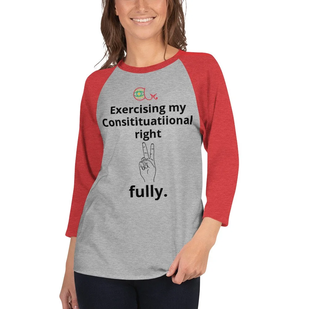 unisex-34-sleeve-raglan-shirt-heather-grey-heather-red-front-6a0c7209bc300.jpg