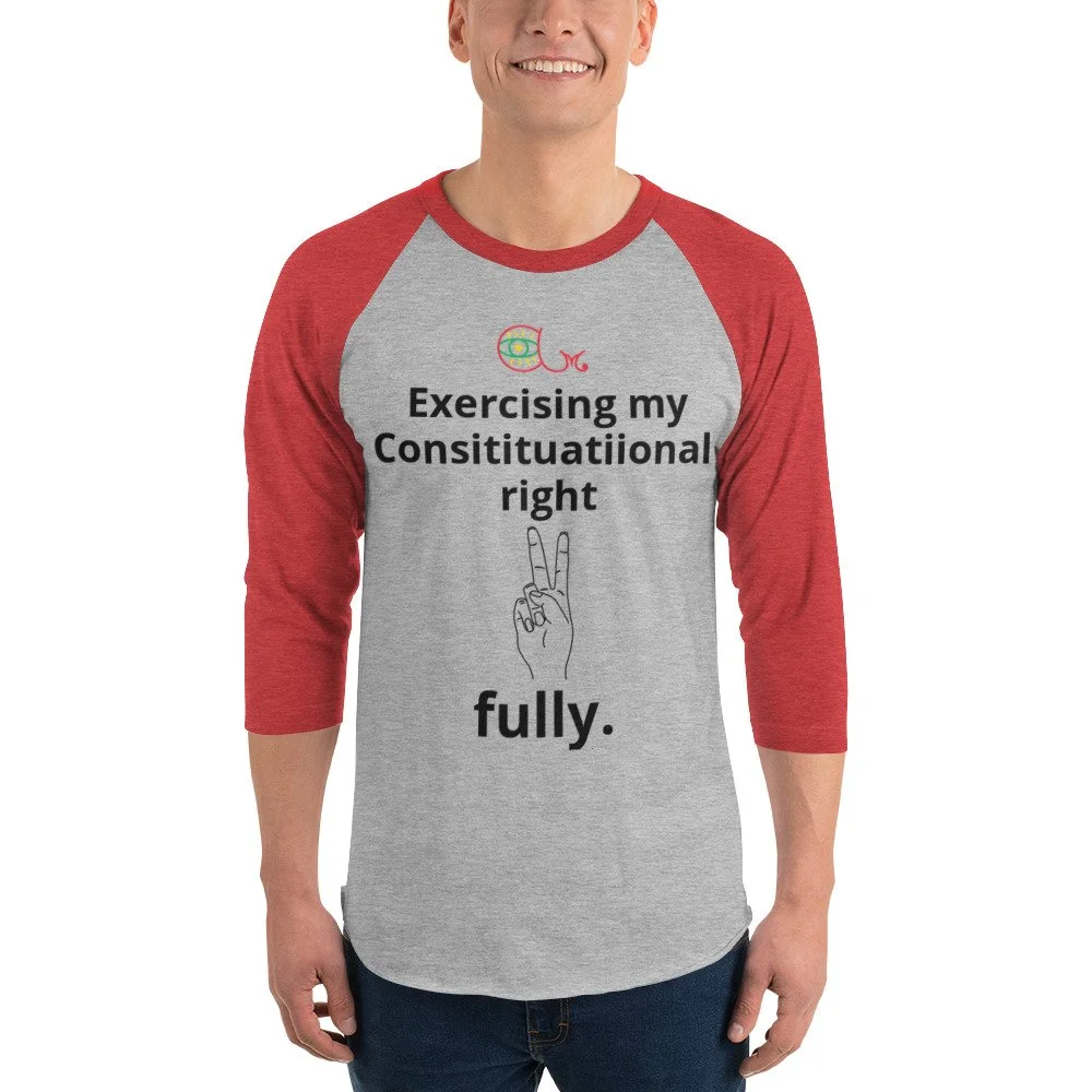 unisex-34-sleeve-raglan-shirt-heather-grey-heather-red-front-6a0c7209bbabb.jpg
