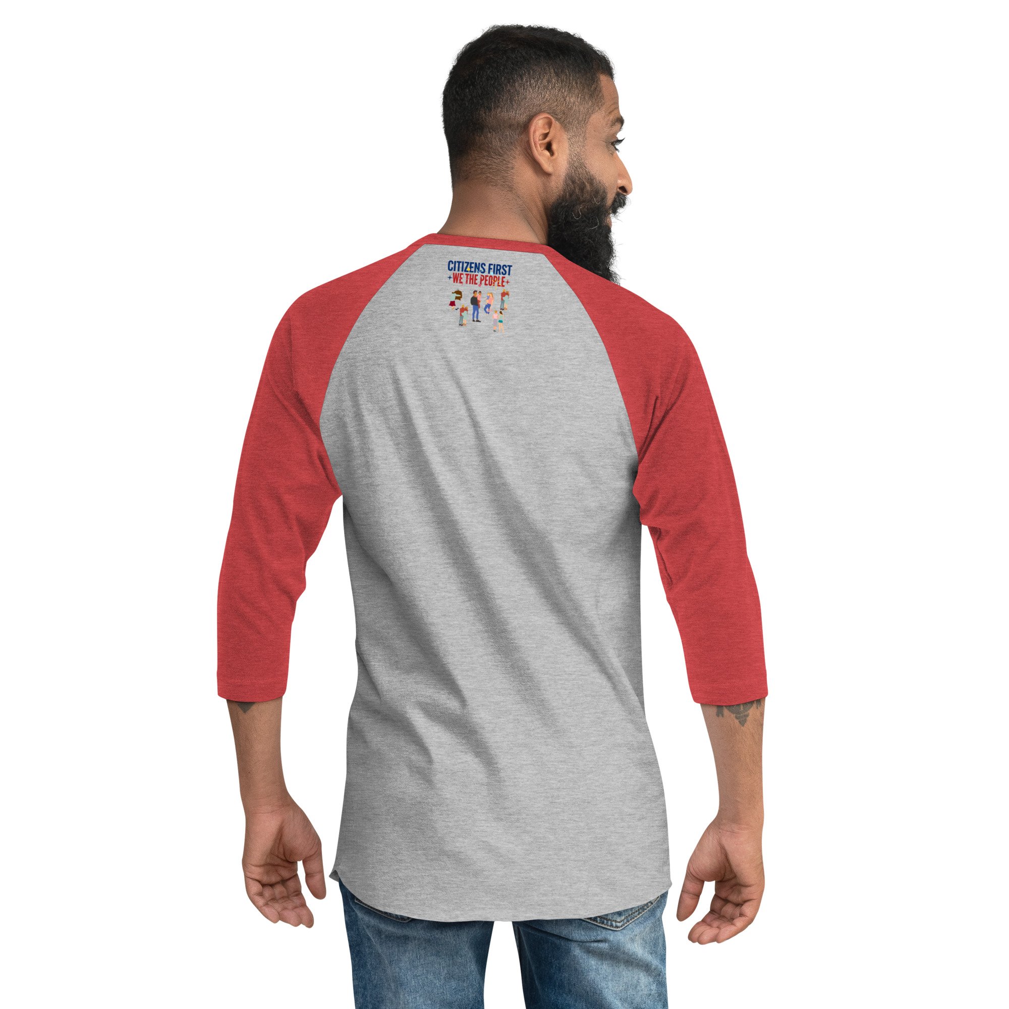 unisex-34-sleeve-raglan-shirt-heather-grey-heather-red-back-6a0c7209be696.jpg