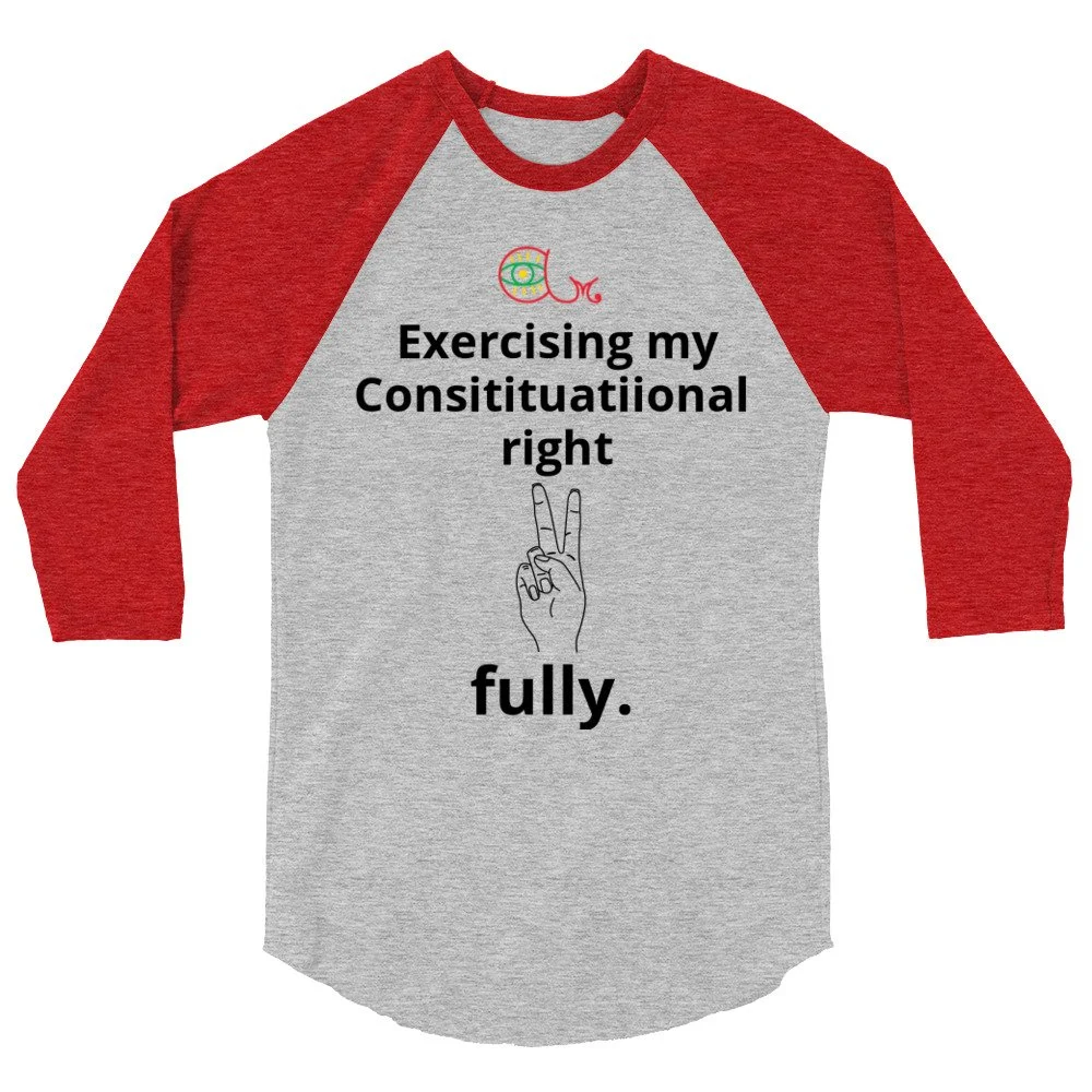 unisex-34-sleeve-raglan-shirt-heather-grey-heather-red-front-6a0c7209bd637.jpg