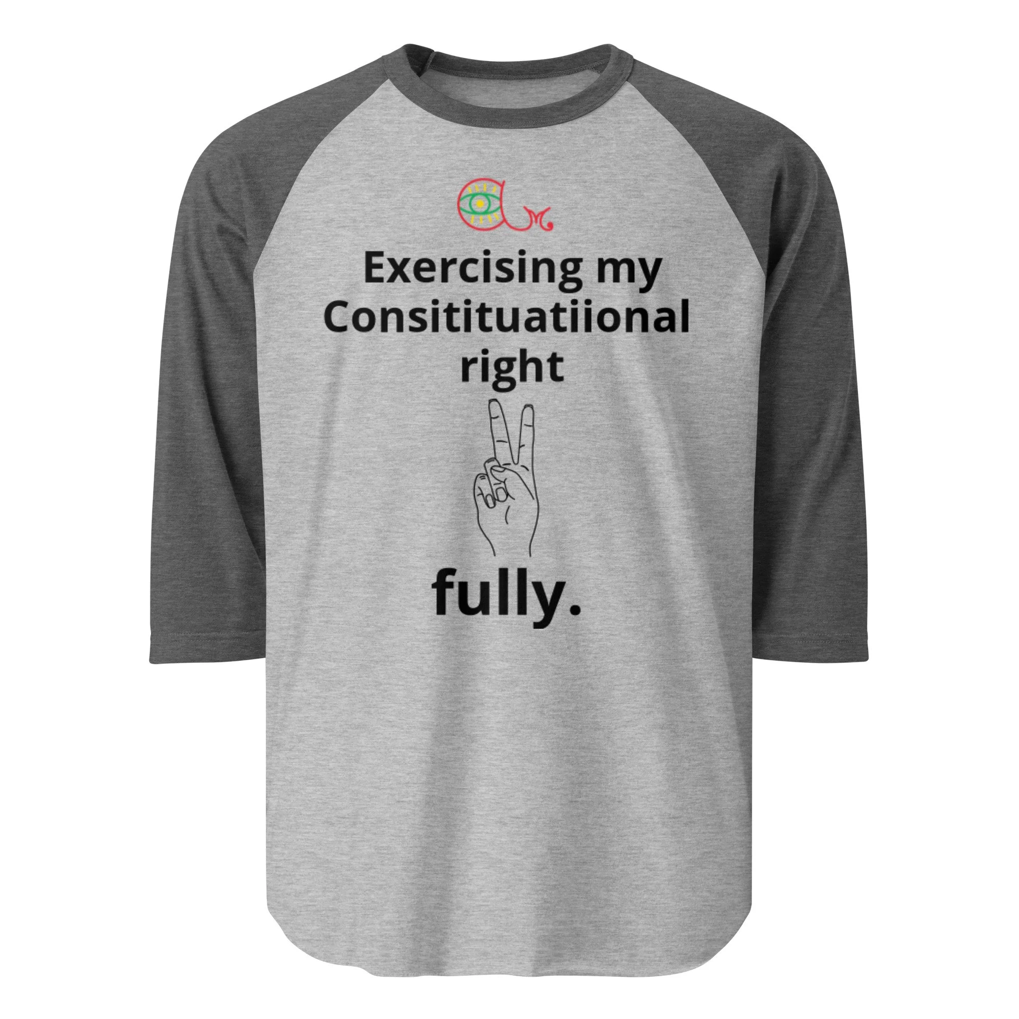 unisex-34-sleeve-raglan-shirt-heather-grey-heather-charcoal-front-6a0c7209c03b4.jpg