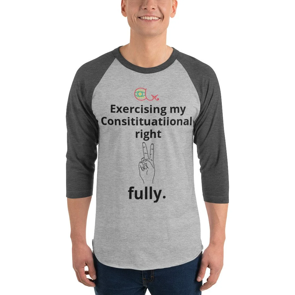 unisex-34-sleeve-raglan-shirt-heather-grey-heather-charcoal-front-6a0c7209bba10.jpg