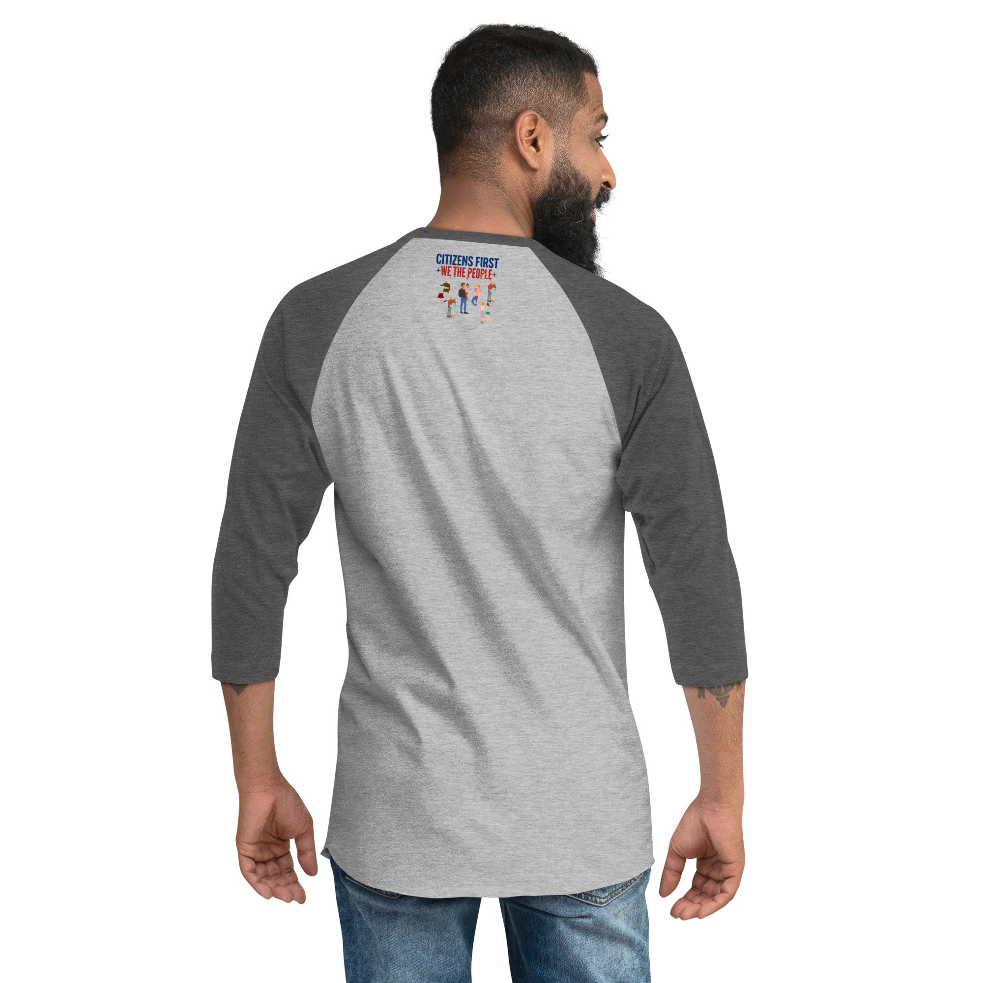 unisex-34-sleeve-raglan-shirt-heather-grey-heather-charcoal-back-6a0c7209be633.jpg