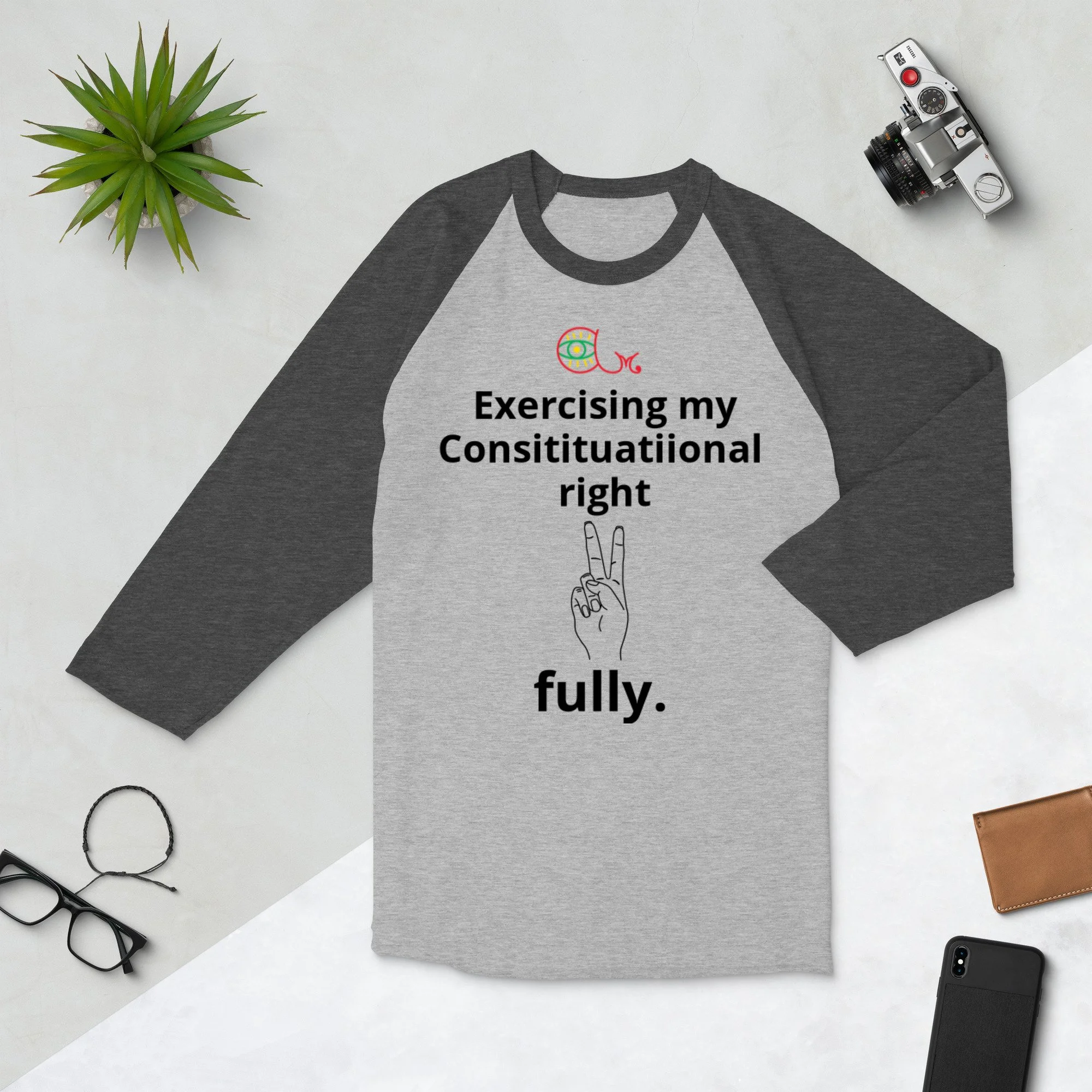 unisex-34-sleeve-raglan-shirt-heather-grey-heather-charcoal-front-6a0c7209bcc41.jpg