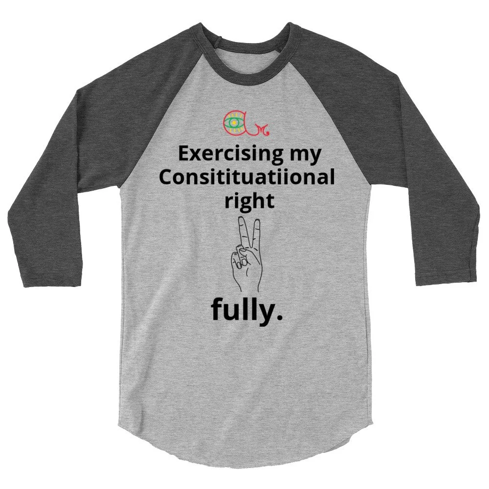 unisex-34-sleeve-raglan-shirt-heather-grey-heather-charcoal-front-6a0c7209bd5c6.jpg