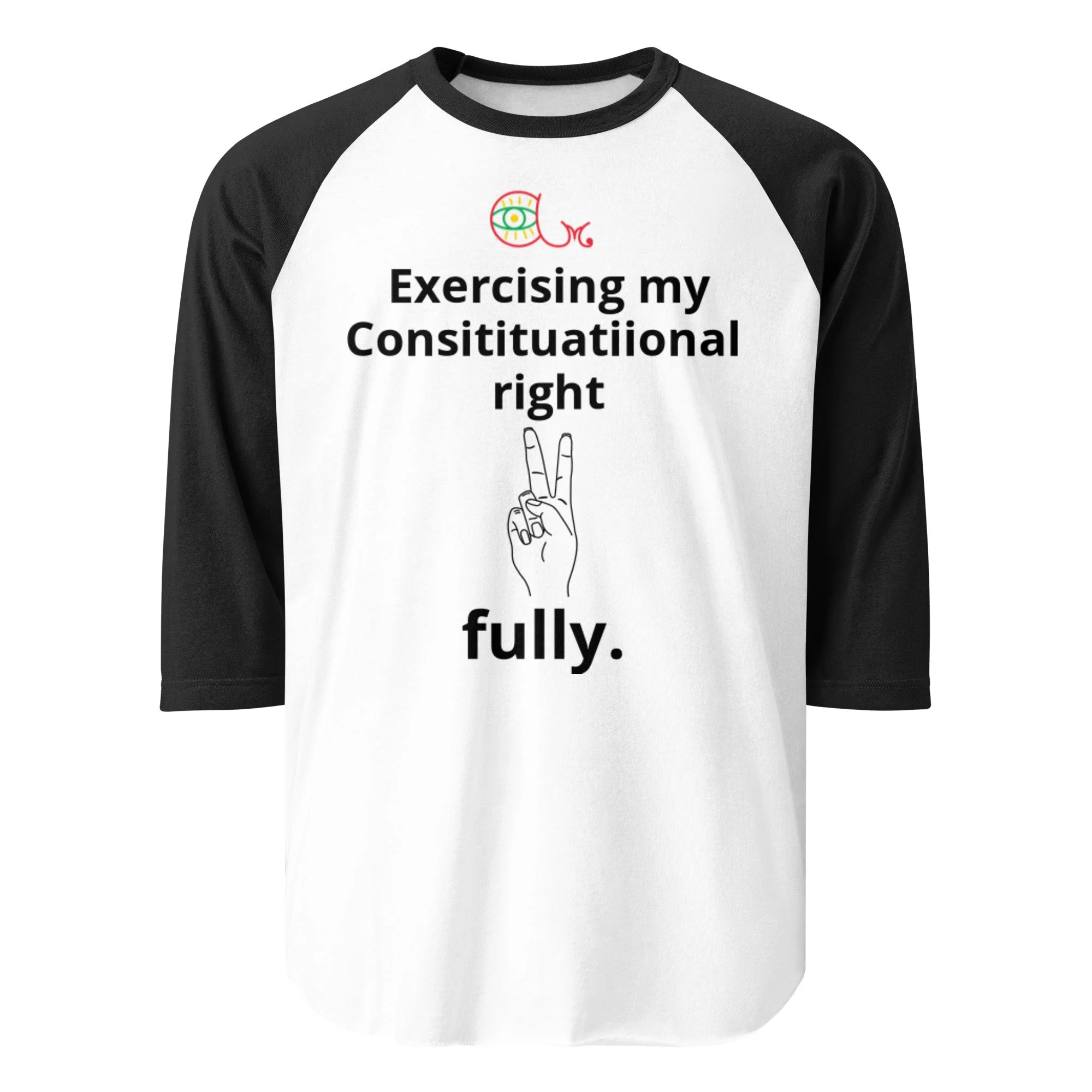 unisex-34-sleeve-raglan-shirt-white-black-front-6a0c7209c0536.jpg