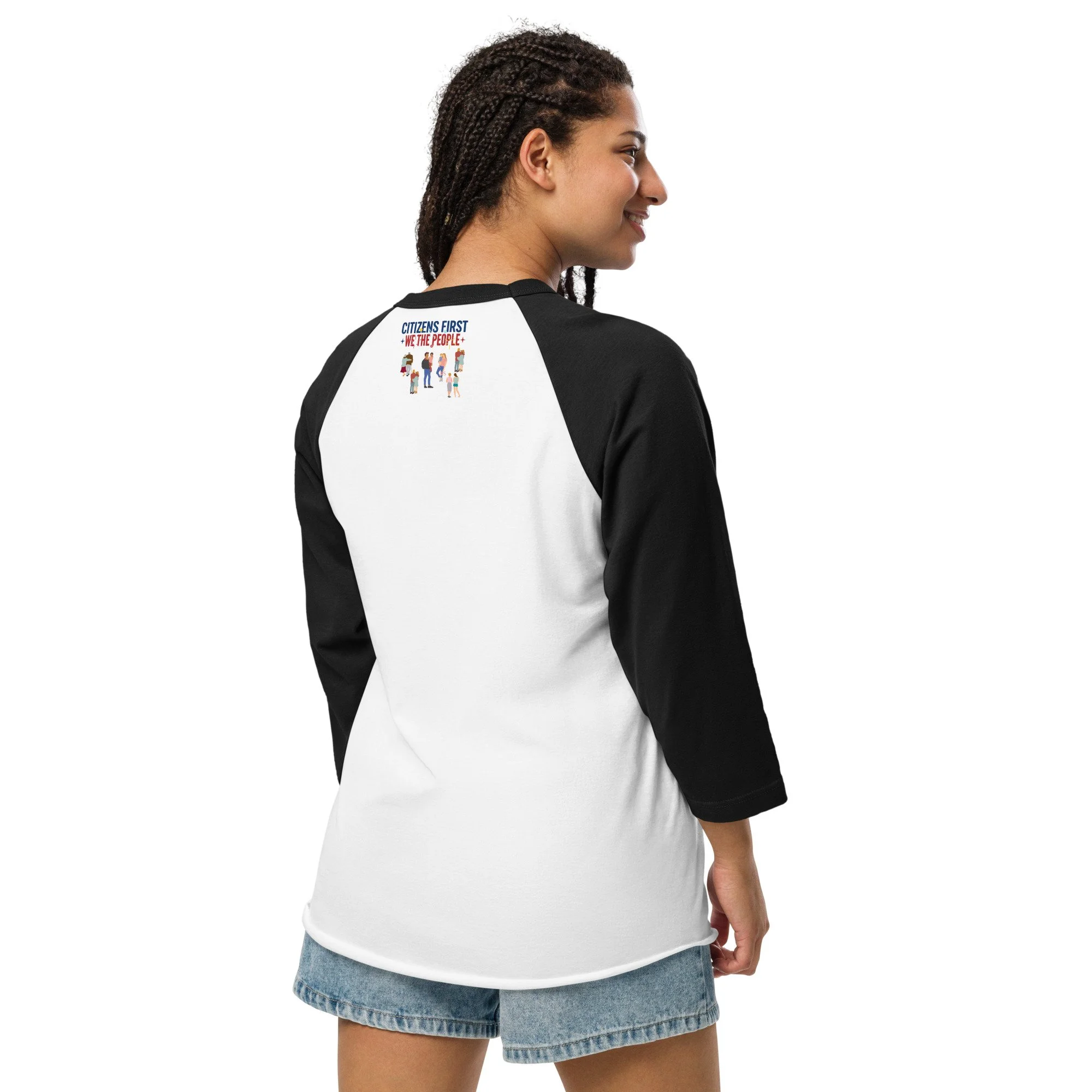 unisex-34-sleeve-raglan-shirt-white-black-back-6a0c7209bf78c.jpg