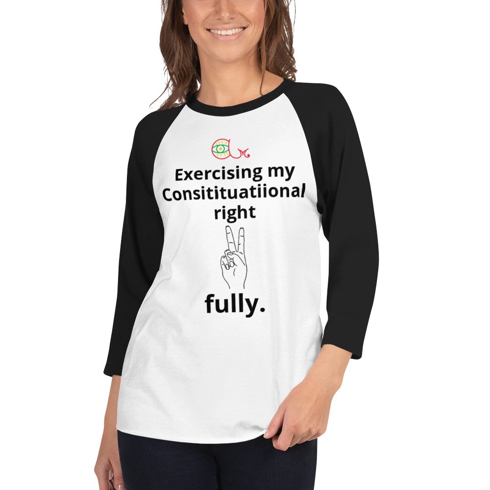 unisex-34-sleeve-raglan-shirt-white-black-front-6a0c7209bc361.jpg