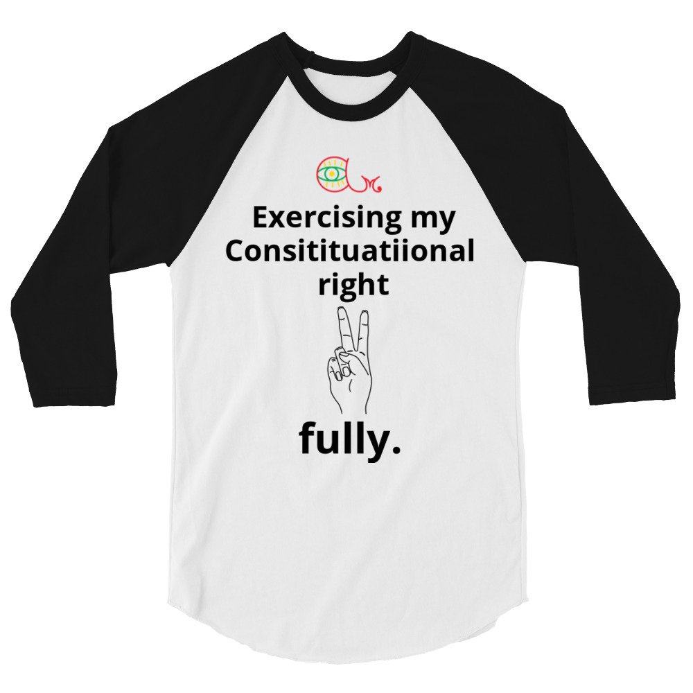 unisex-34-sleeve-raglan-shirt-white-black-front-6a0c7209bd69e.jpg
