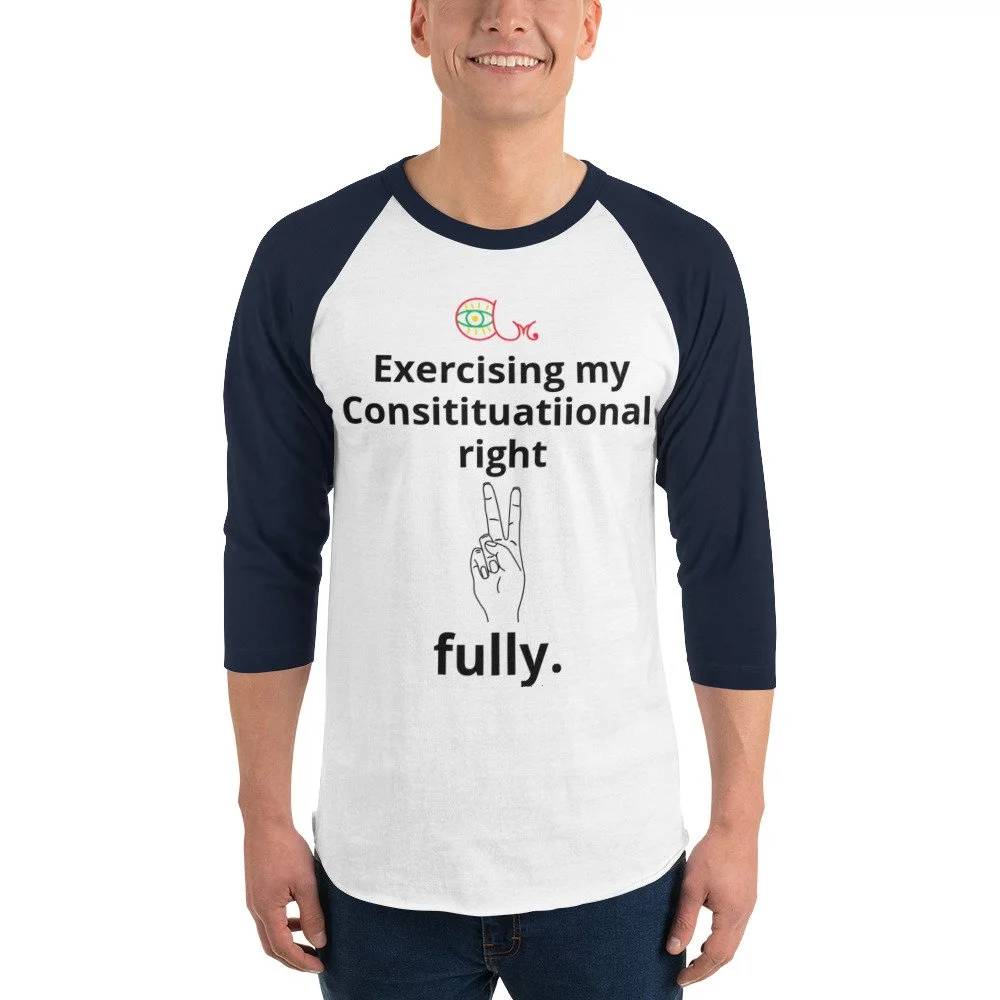 unisex-34-sleeve-raglan-shirt-white-navy-front-6a0c7209bbc50.jpg
