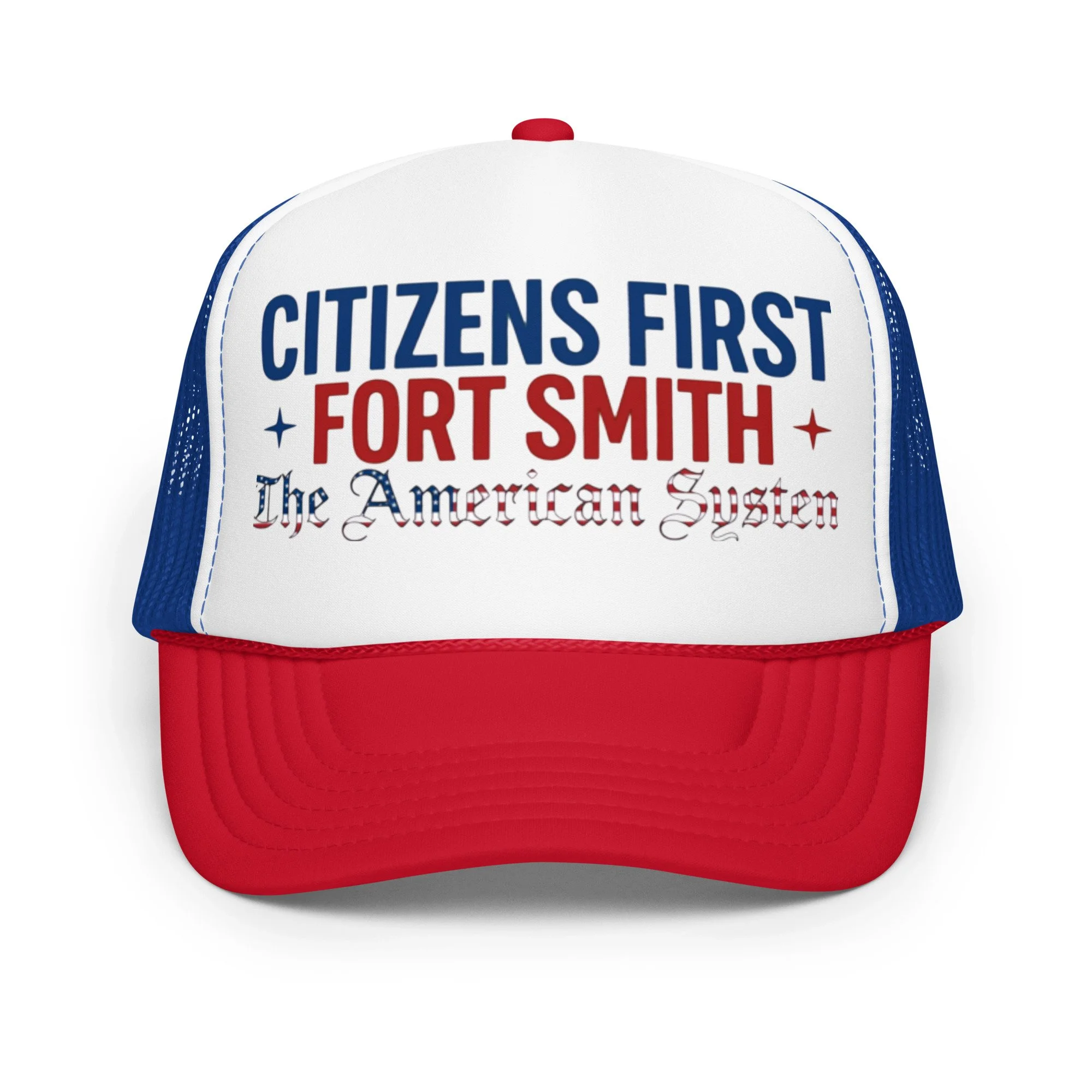 foam-trucker-hat-red-white-royal-one-size-front-6a2f5a39ad991.jpg