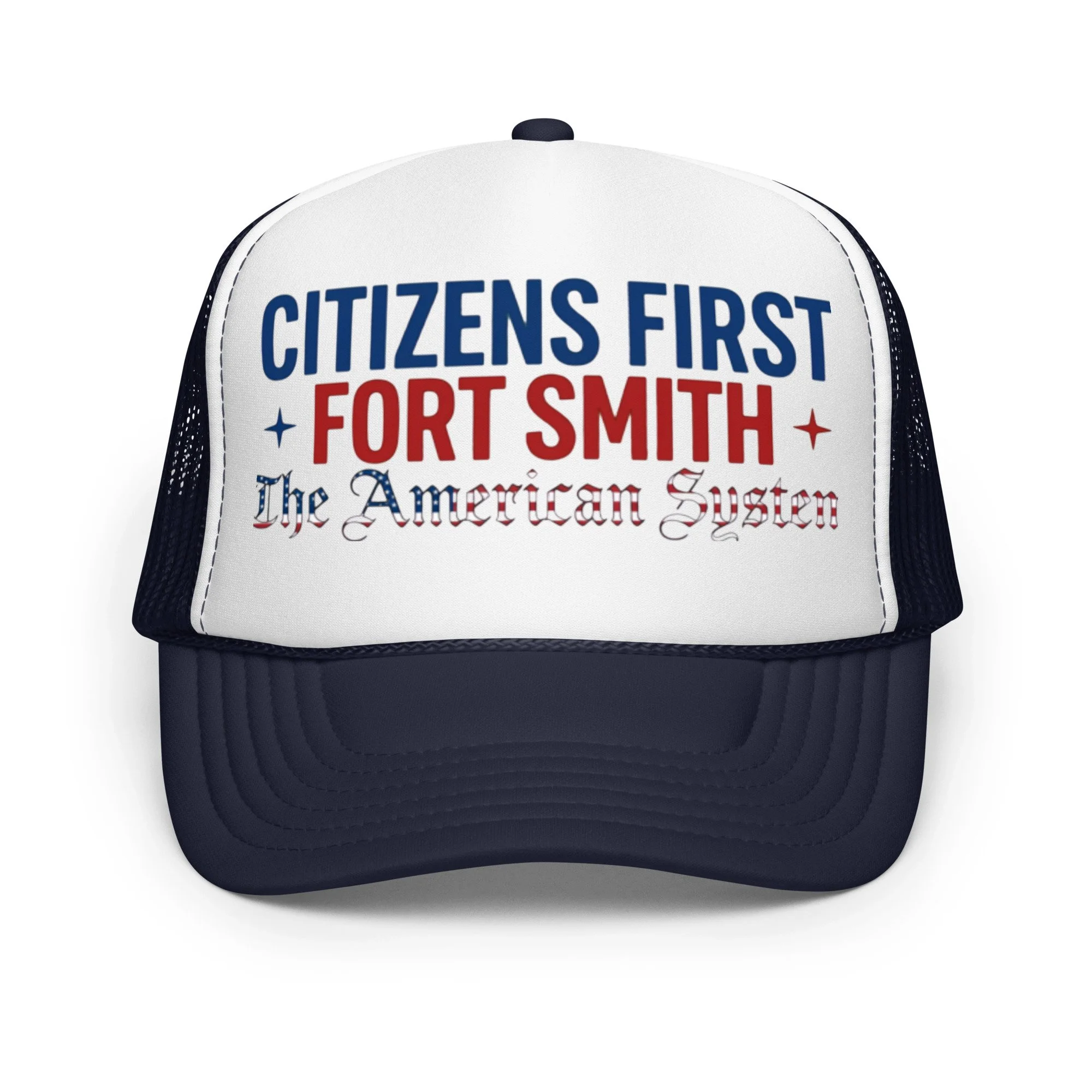 foam-trucker-hat-navy-white-navy-one-size-front-6a2f5a39adc6e.jpg