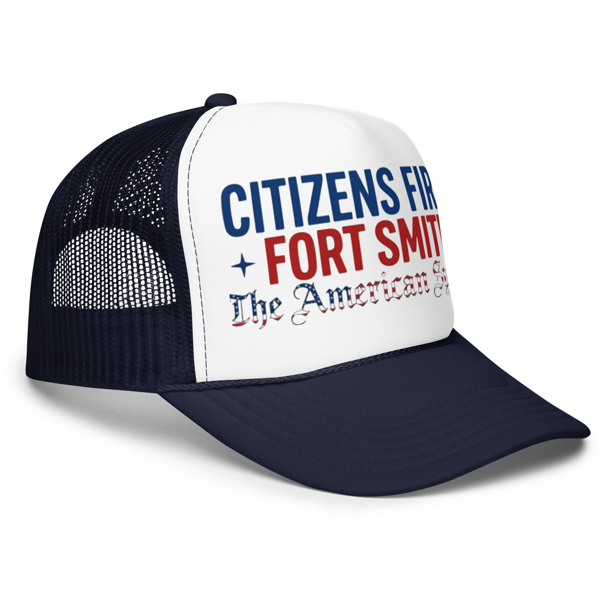 foam-trucker-hat-navy-white-navy-one-size-right-front-6a2f5a39afd22.jpg