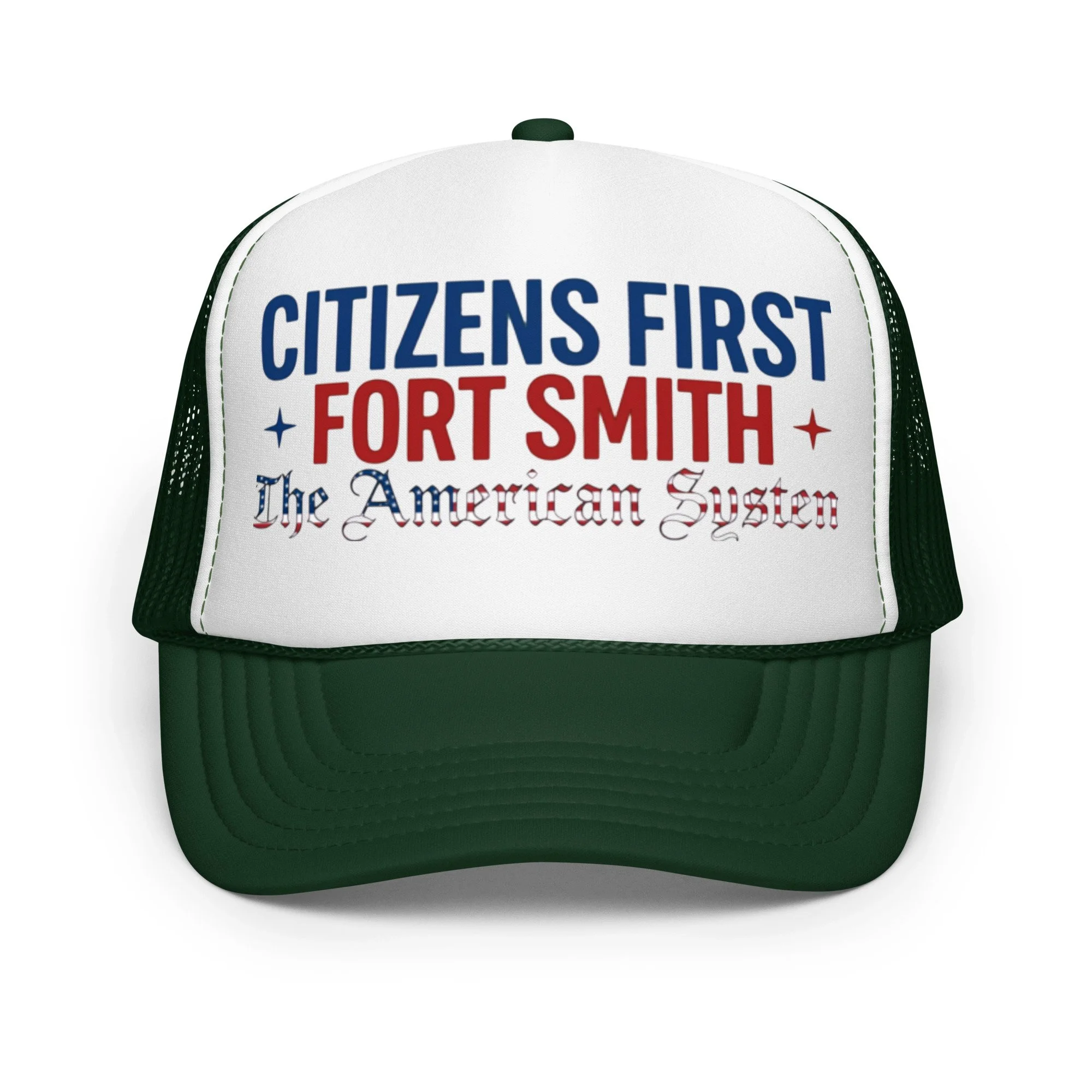 foam-trucker-hat-dark-green-white-dark-green-one-size-front-6a2f5a39adbac.jpg