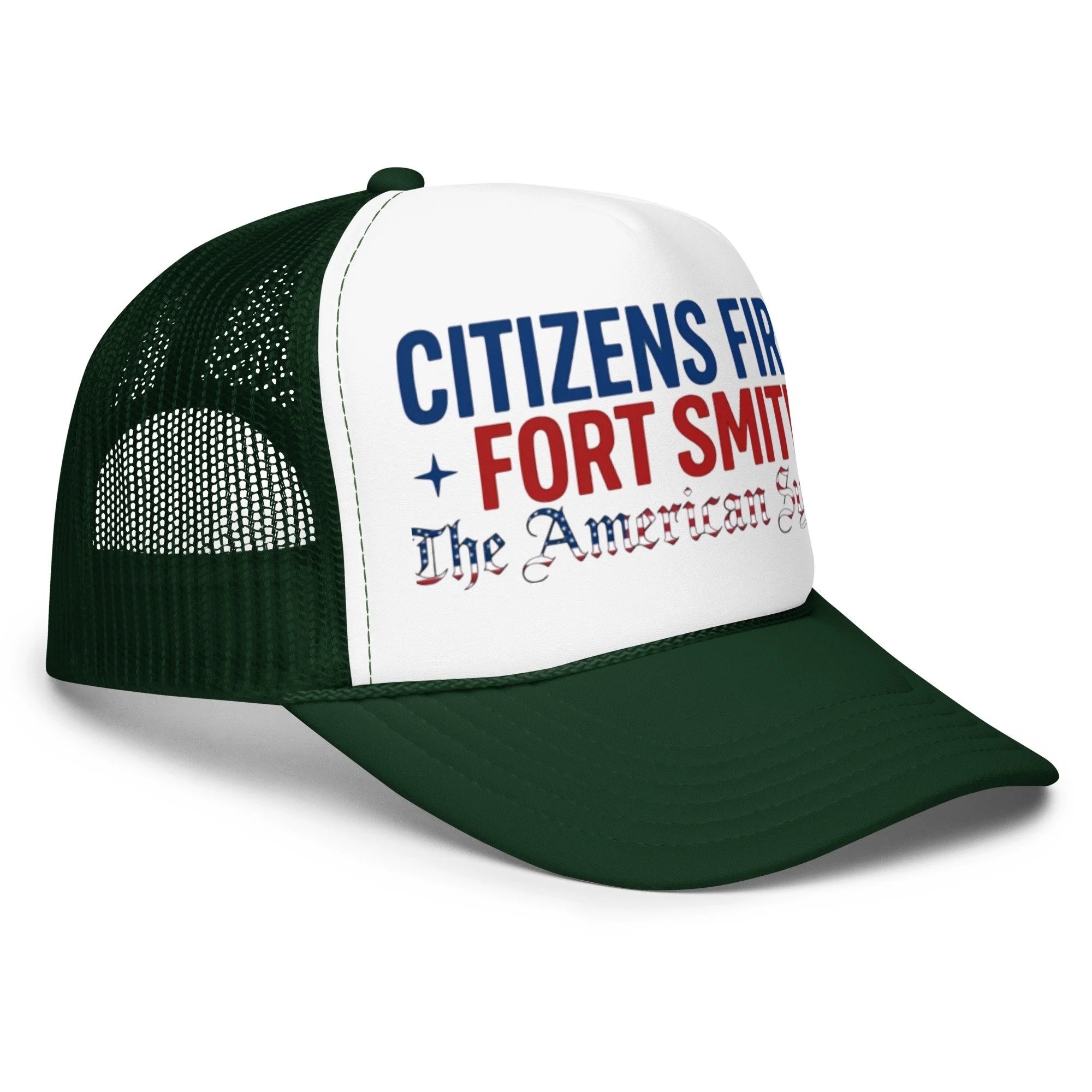 foam-trucker-hat-dark-green-white-dark-green-one-size-right-front-6a2f5a39afcbe.jpg