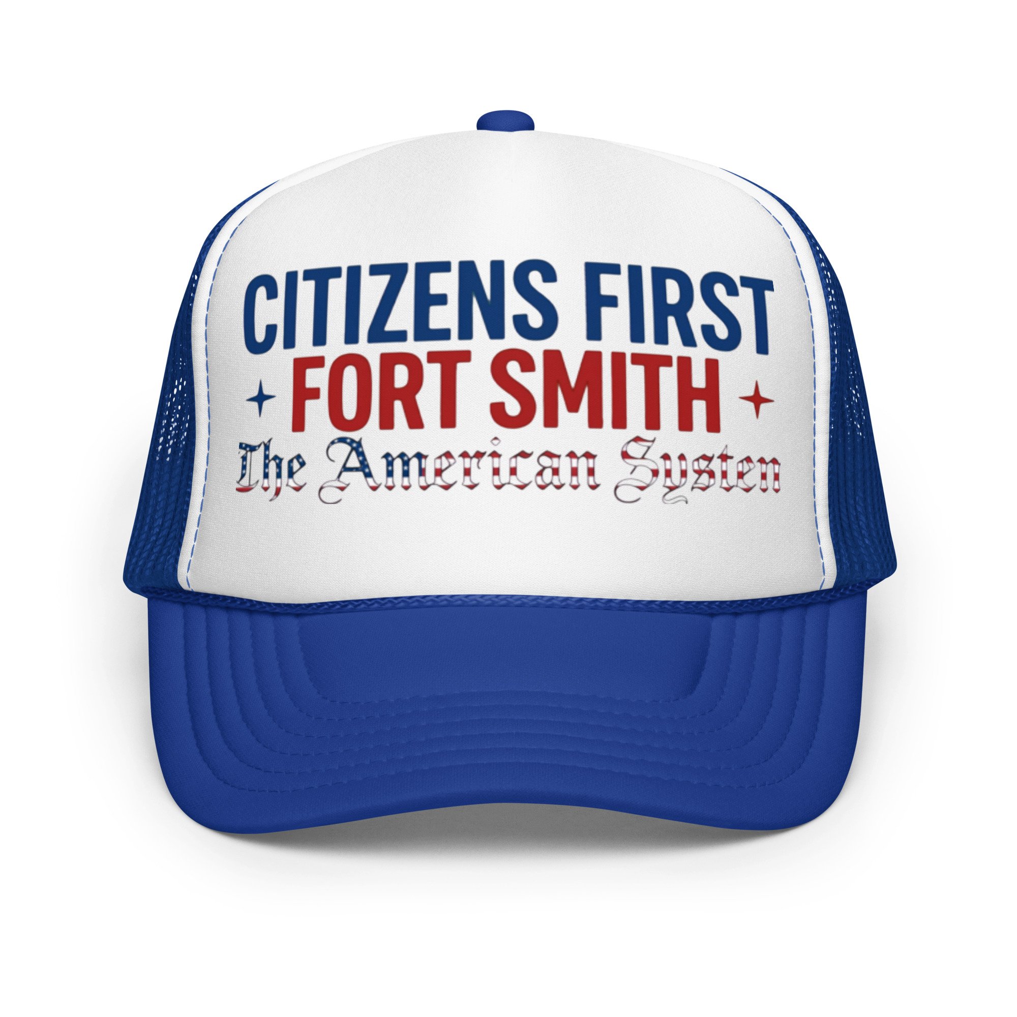 foam-trucker-hat-royal-white-royal-one-size-front-6a2f5a39add21.jpg