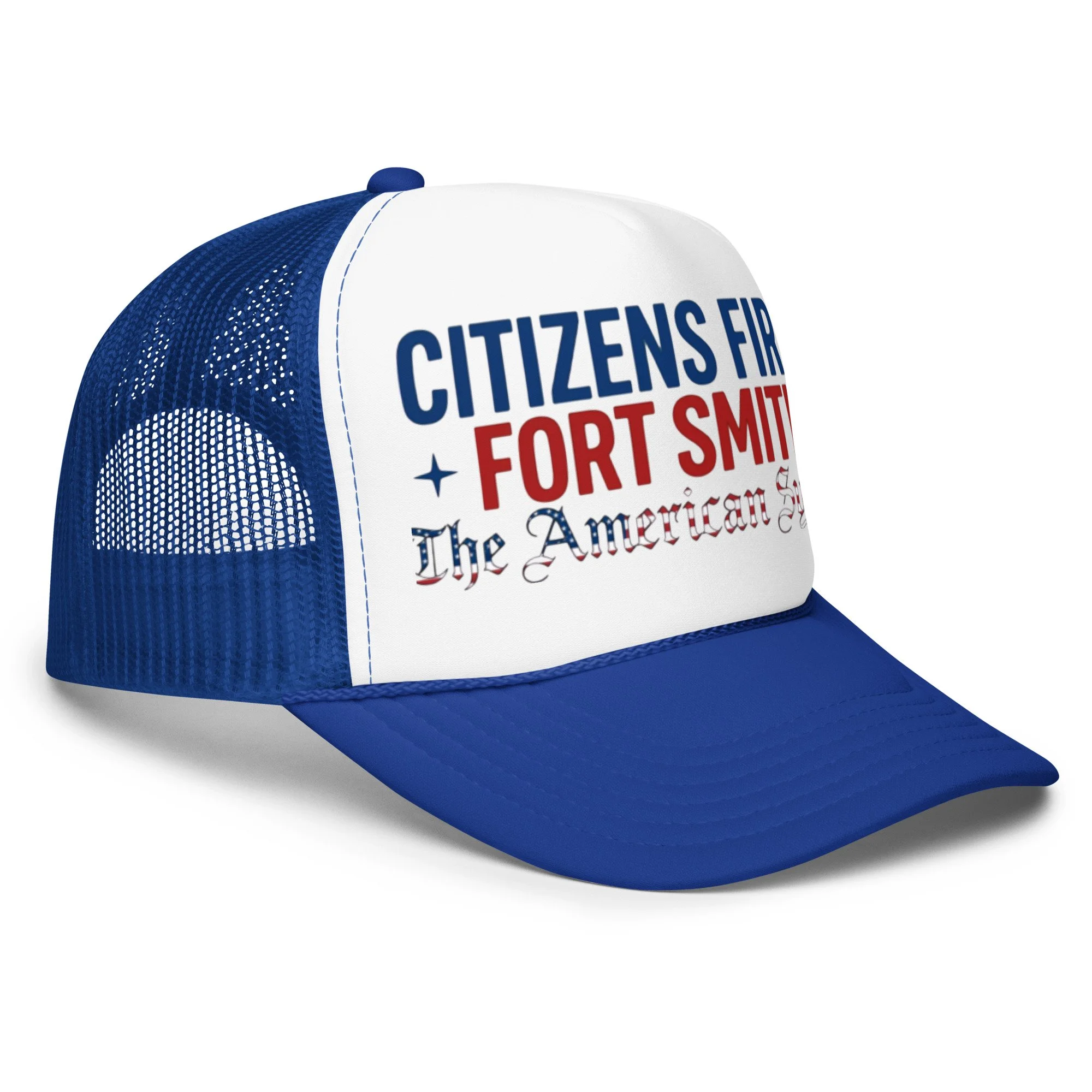 foam-trucker-hat-royal-white-royal-one-size-right-front-6a2f5a39afd84.jpg
