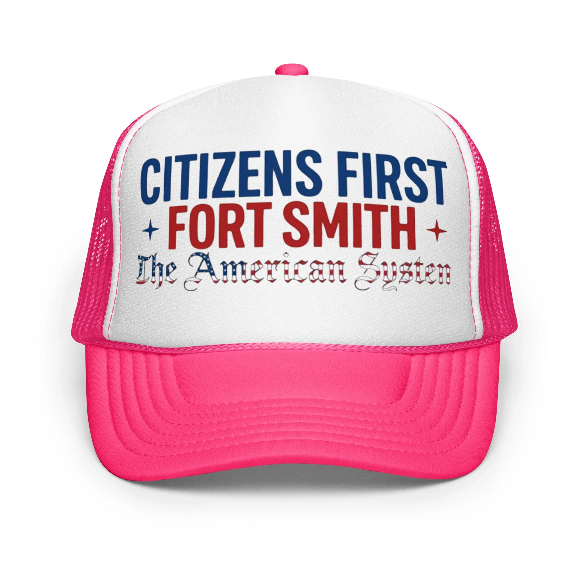 foam-trucker-hat-hot-pink-white-hot-pink-one-size-front-6a2f5a39ada46.jpg
