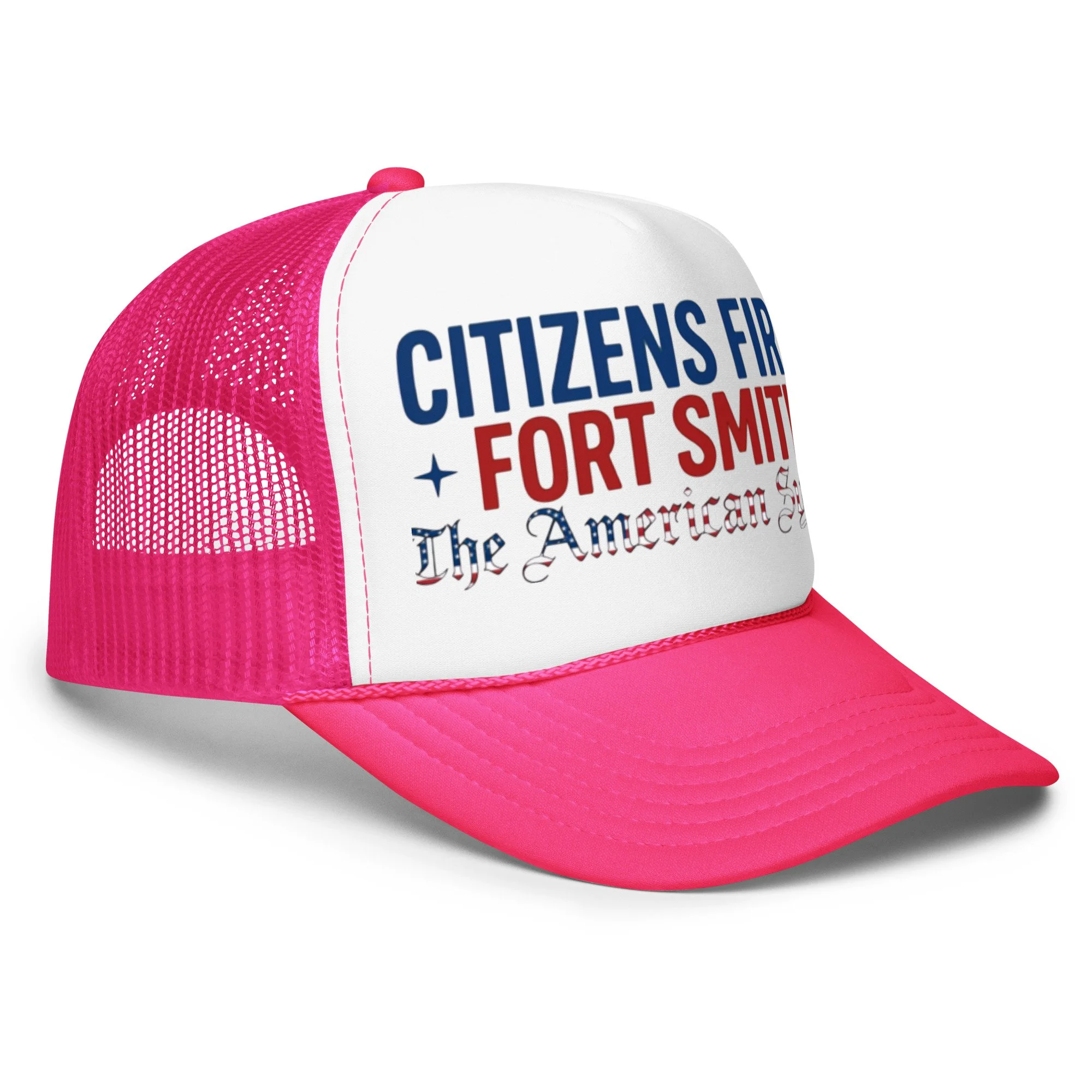 foam-trucker-hat-hot-pink-white-hot-pink-one-size-right-front-6a2f5a39afbf7.jpg
