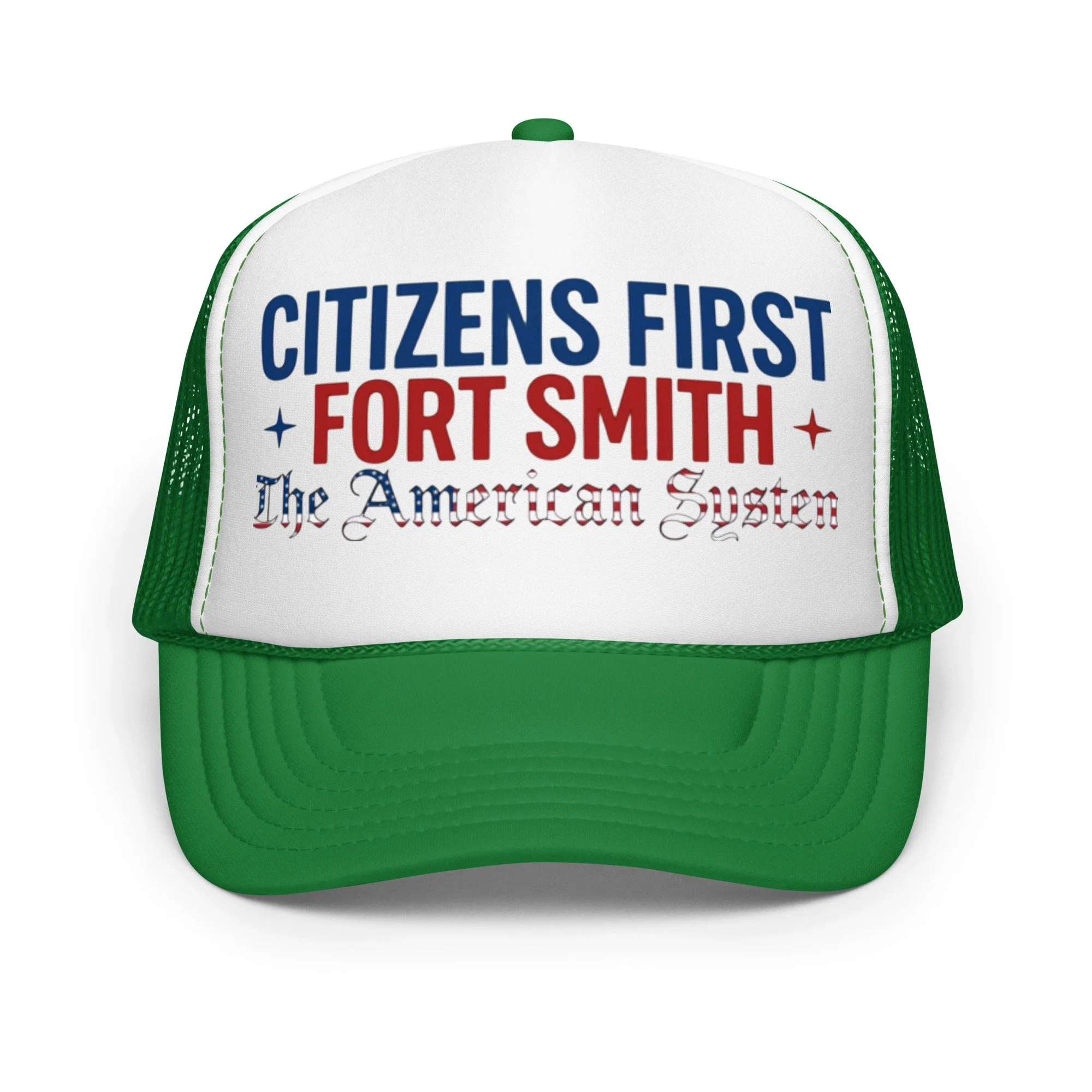 foam-trucker-hat-kelly-white-kelly-one-size-front-6a2f5a39adafb.jpg