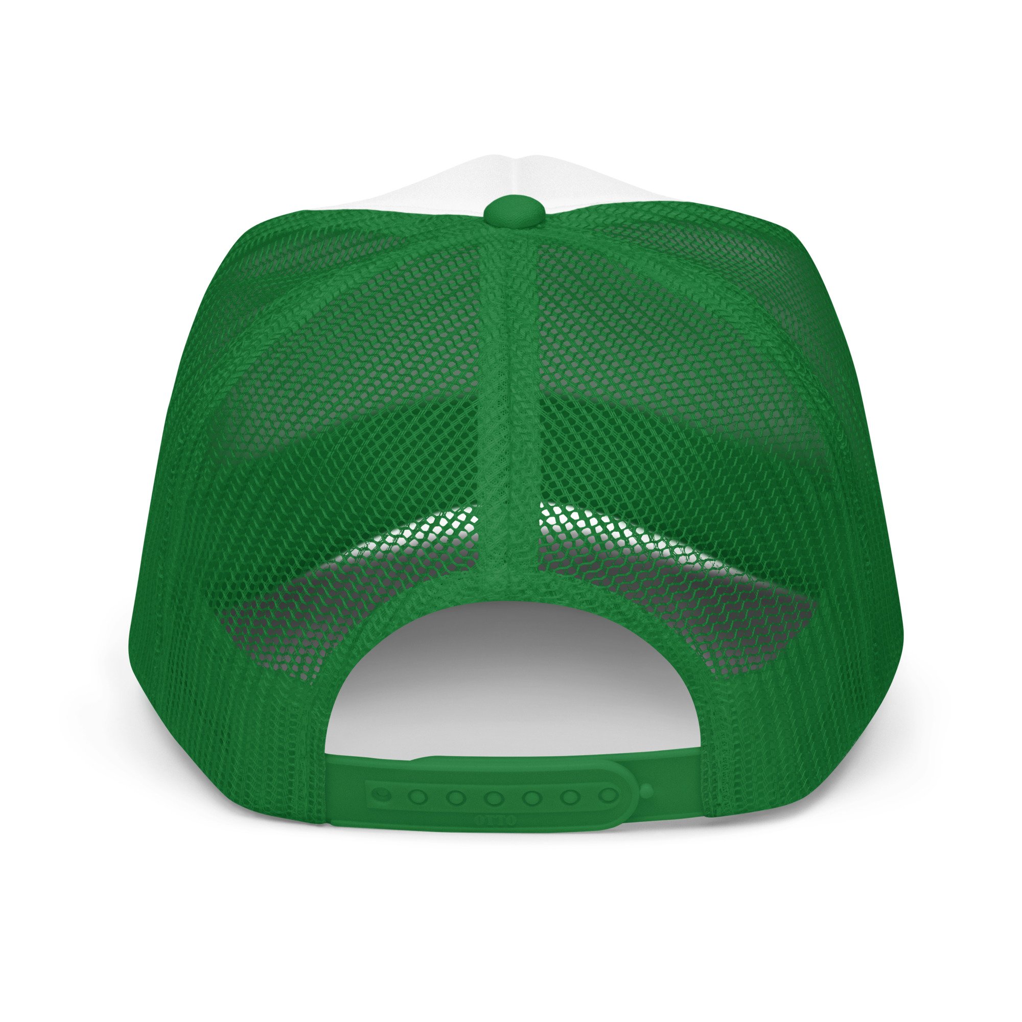 foam-trucker-hat-kelly-white-kelly-one-size-back-6a2f5a39aed7e.jpg