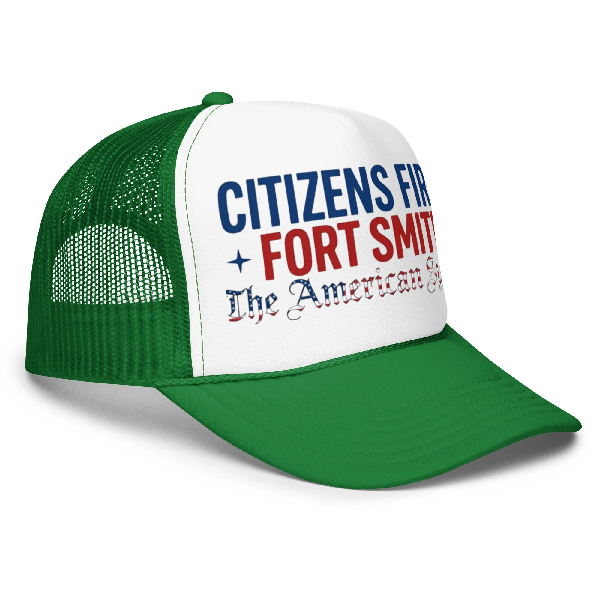 foam-trucker-hat-kelly-white-kelly-one-size-right-front-6a2f5a39afc5b.jpg