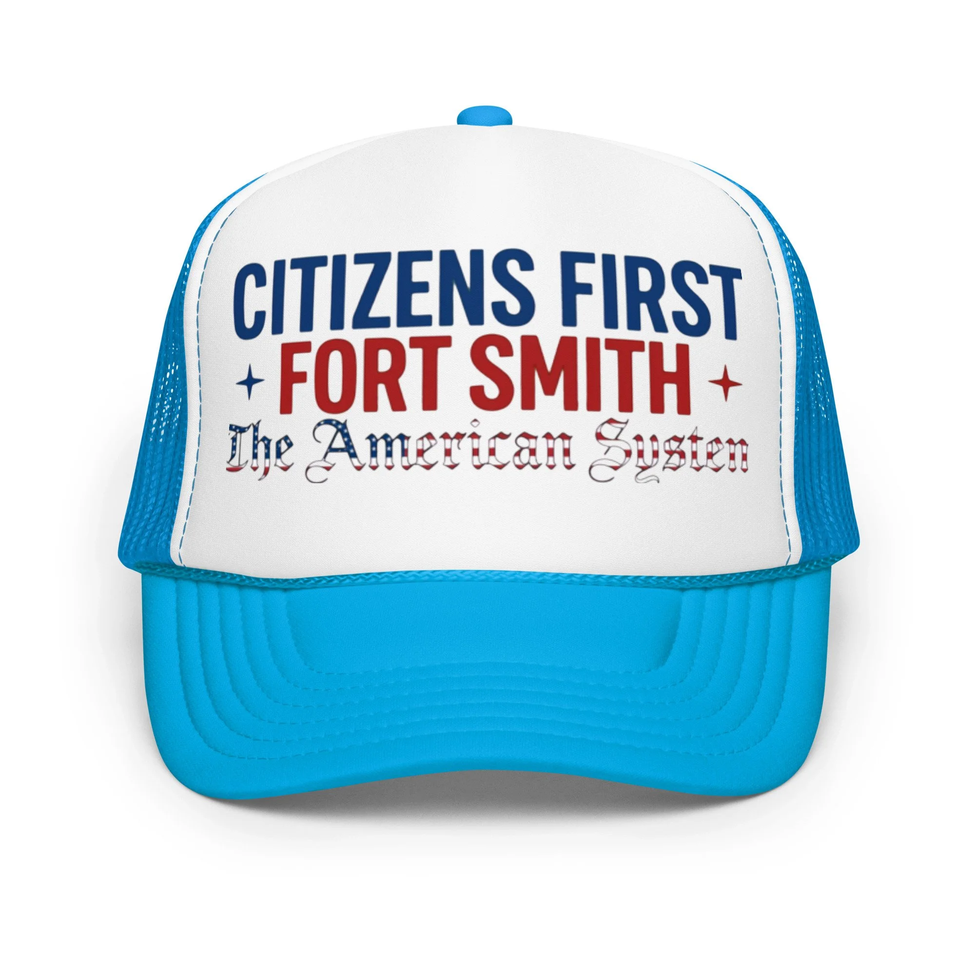 foam-trucker-hat-blue-white-blue-one-size-front-6a2f5a39ad7c4.jpg