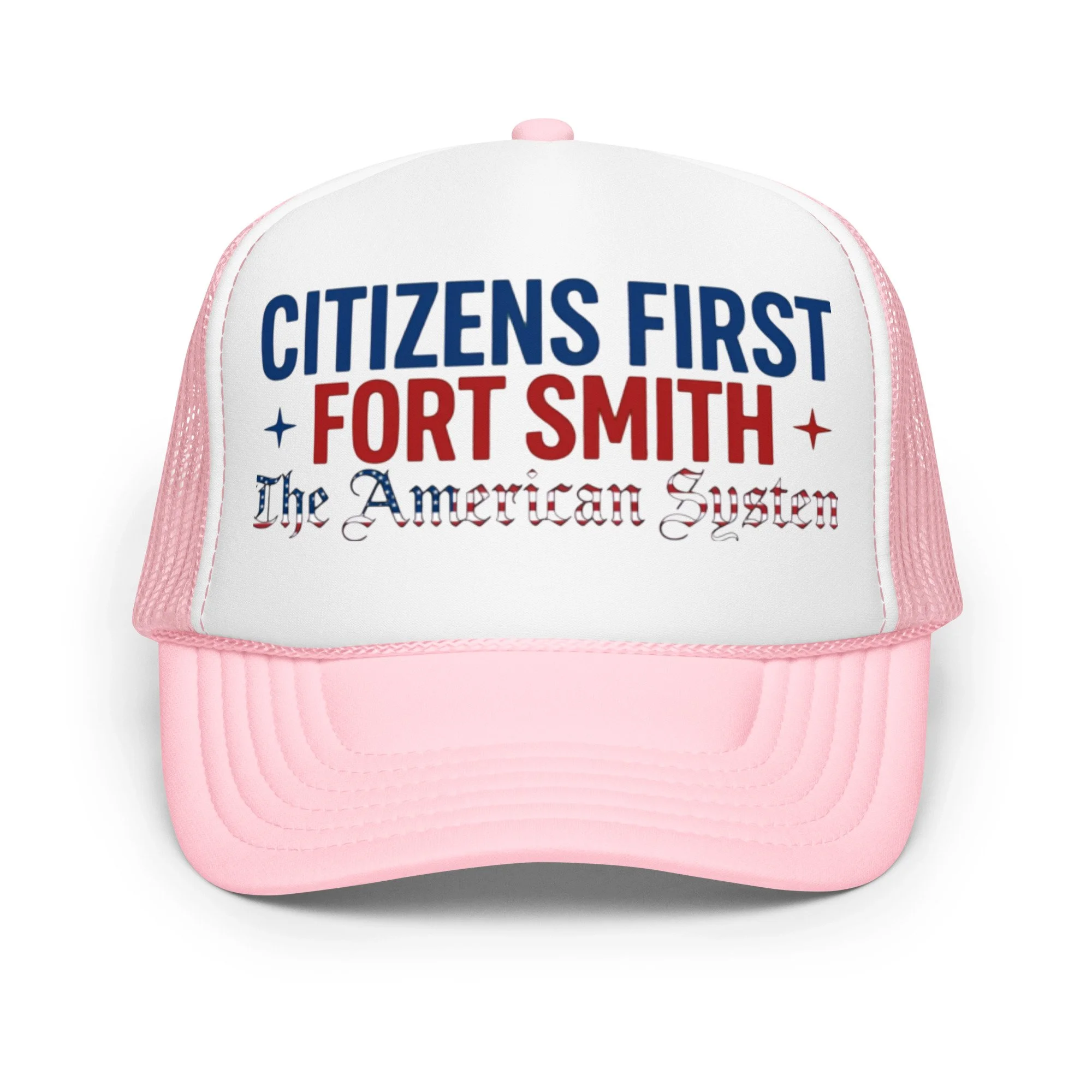 foam-trucker-hat-light-pink-white-light-pink-one-size-front-6a2f5a39ad8cd.jpg