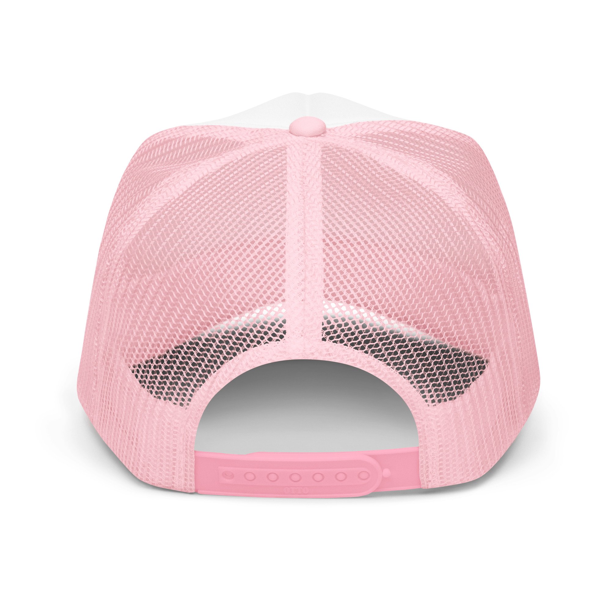 foam-trucker-hat-light-pink-white-light-pink-one-size-back-6a2f5a39aeca8.jpg