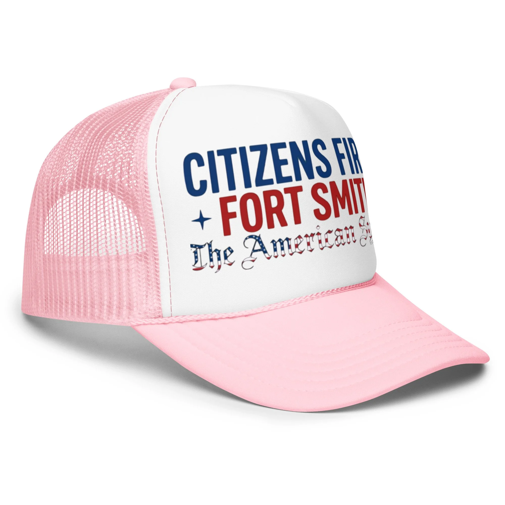 foam-trucker-hat-light-pink-white-light-pink-one-size-right-front-6a2f5a39afb16.jpg