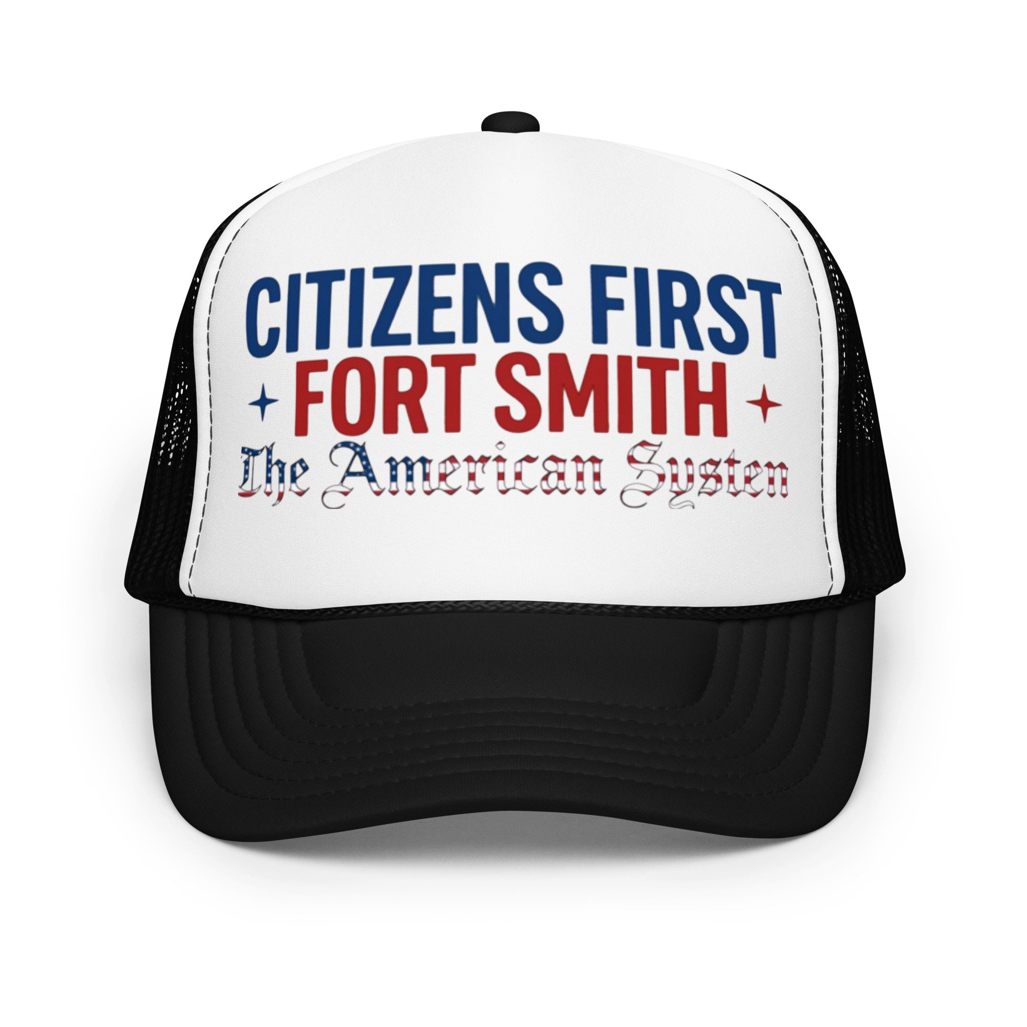 foam-trucker-hat-black-white-black-one-size-front-6a2f5a39ac92a.jpg