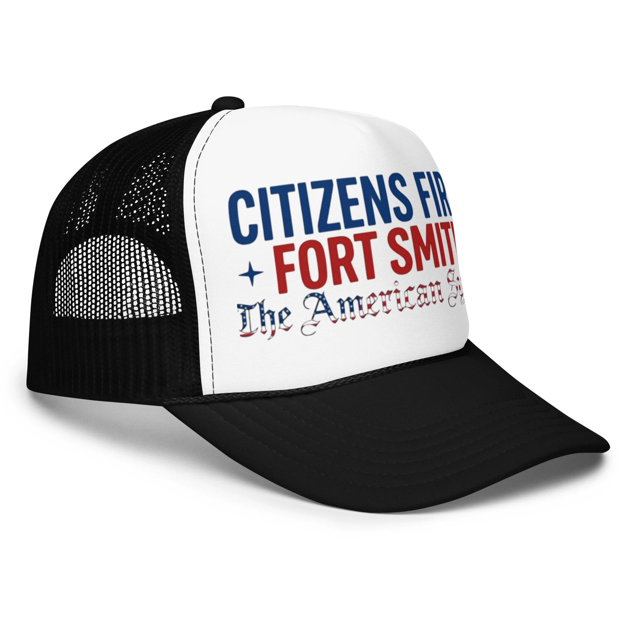 foam-trucker-hat-black-white-black-one-size-right-front-6a2f5a39afa16.jpg