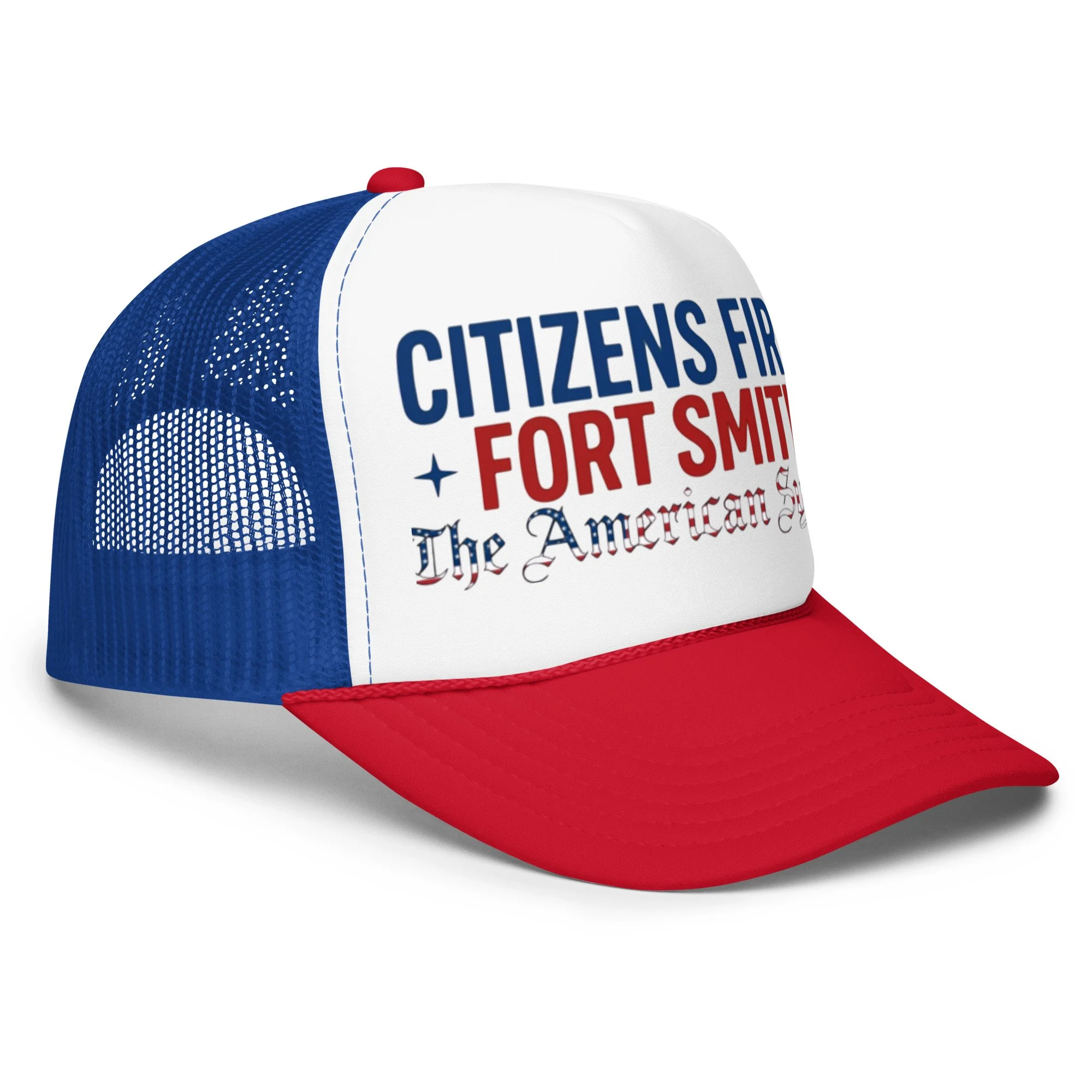 foam-trucker-hat-red-white-royal-one-size-right-front-6a2f5a39afb83.jpg