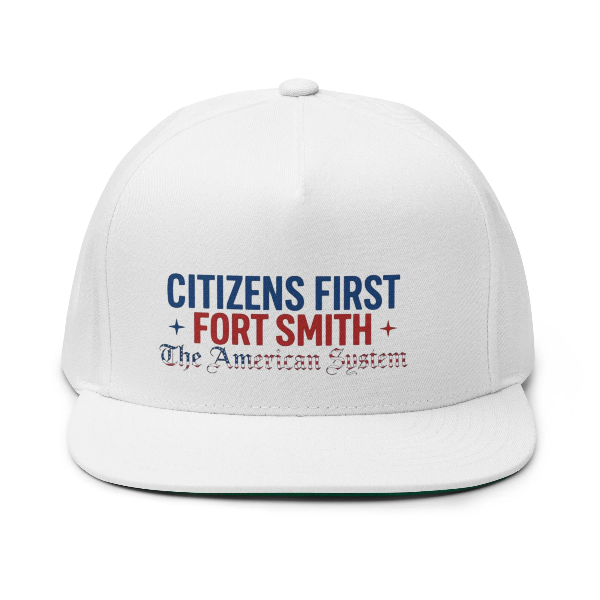flat-bill-cap-white-front-6a2f5af7d5ccc.jpg