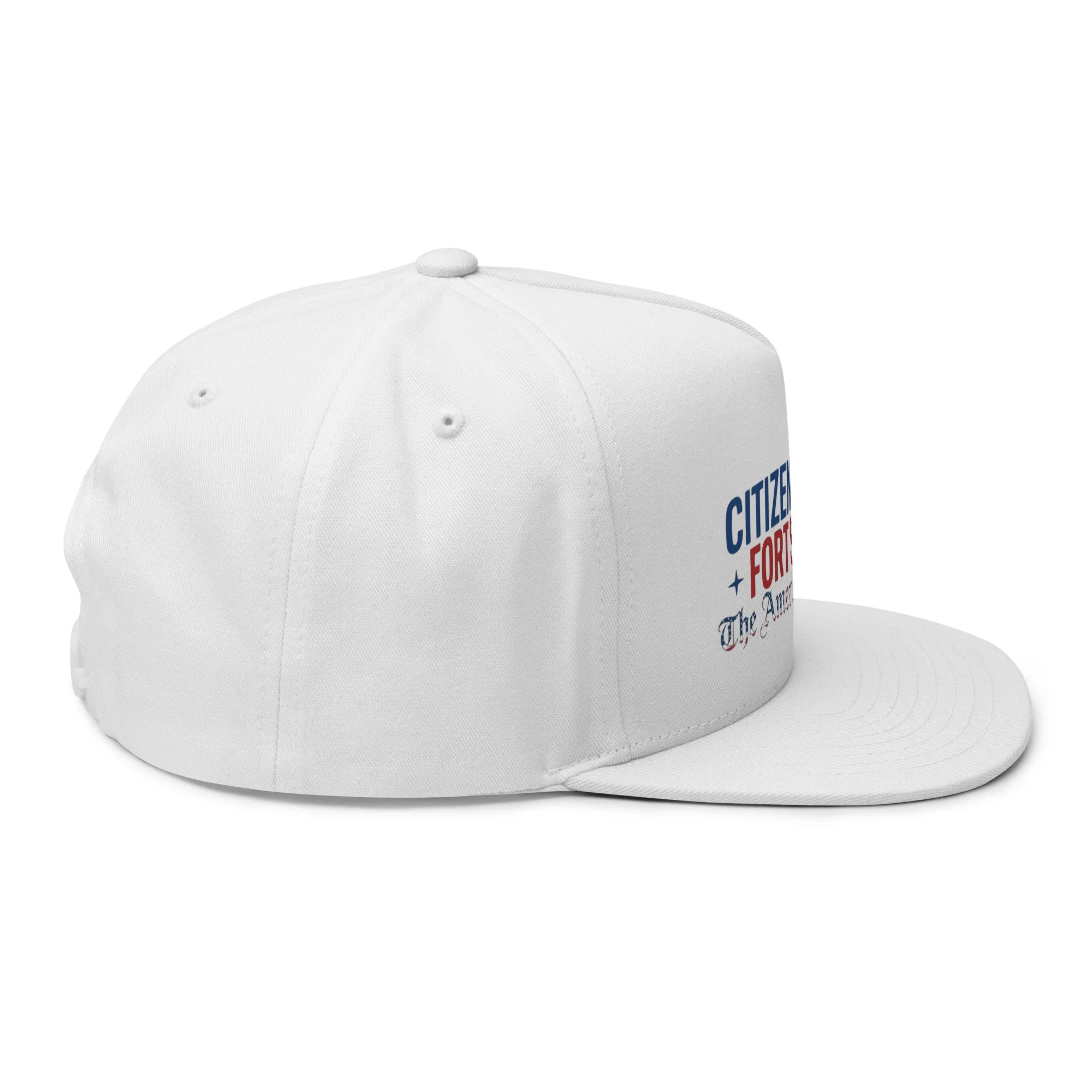 flat-bill-cap-white-right-side-6a2f5af7d8931.jpg