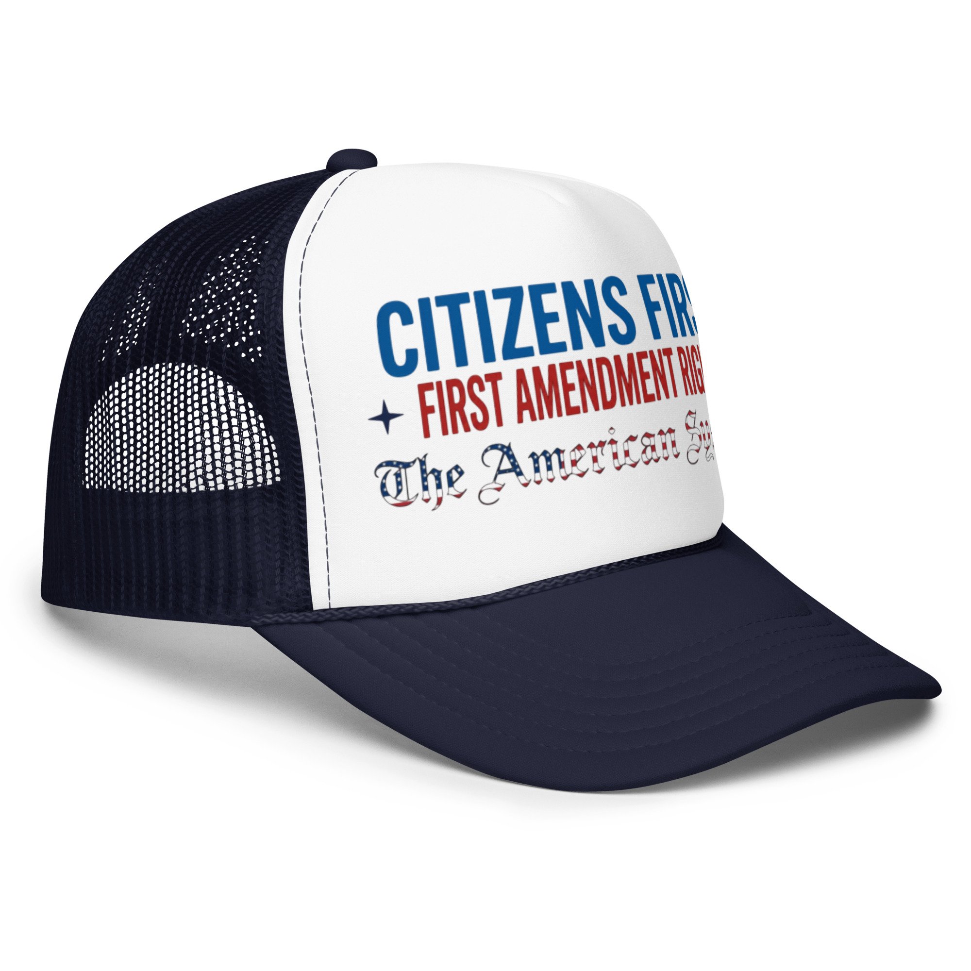 foam-trucker-hat-navy-white-navy-one-size-right-front-6a2f5ef95518d.jpg
