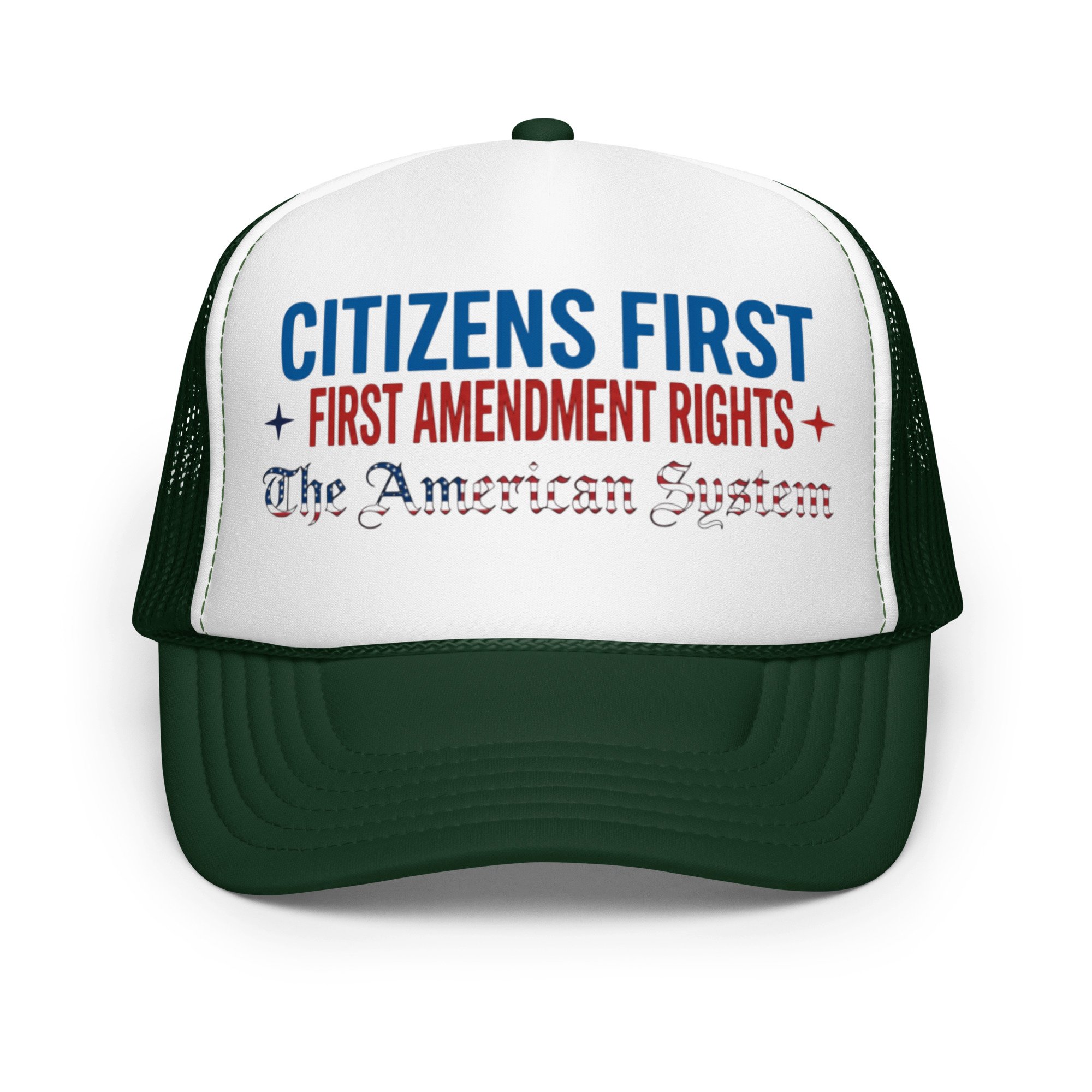 foam-trucker-hat-dark-green-white-dark-green-one-size-front-6a2f5ef9539a1.jpg