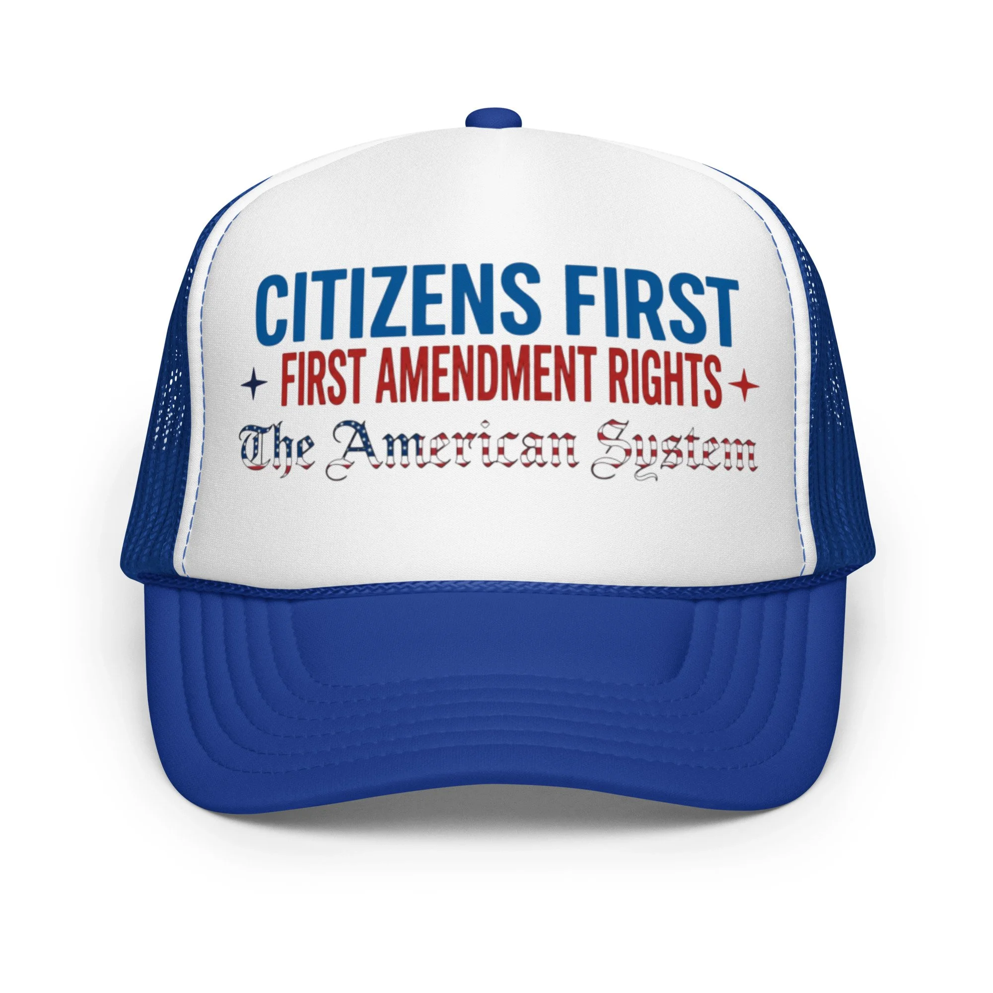 foam-trucker-hat-royal-white-royal-one-size-front-6a2f5ef953ae0.jpg